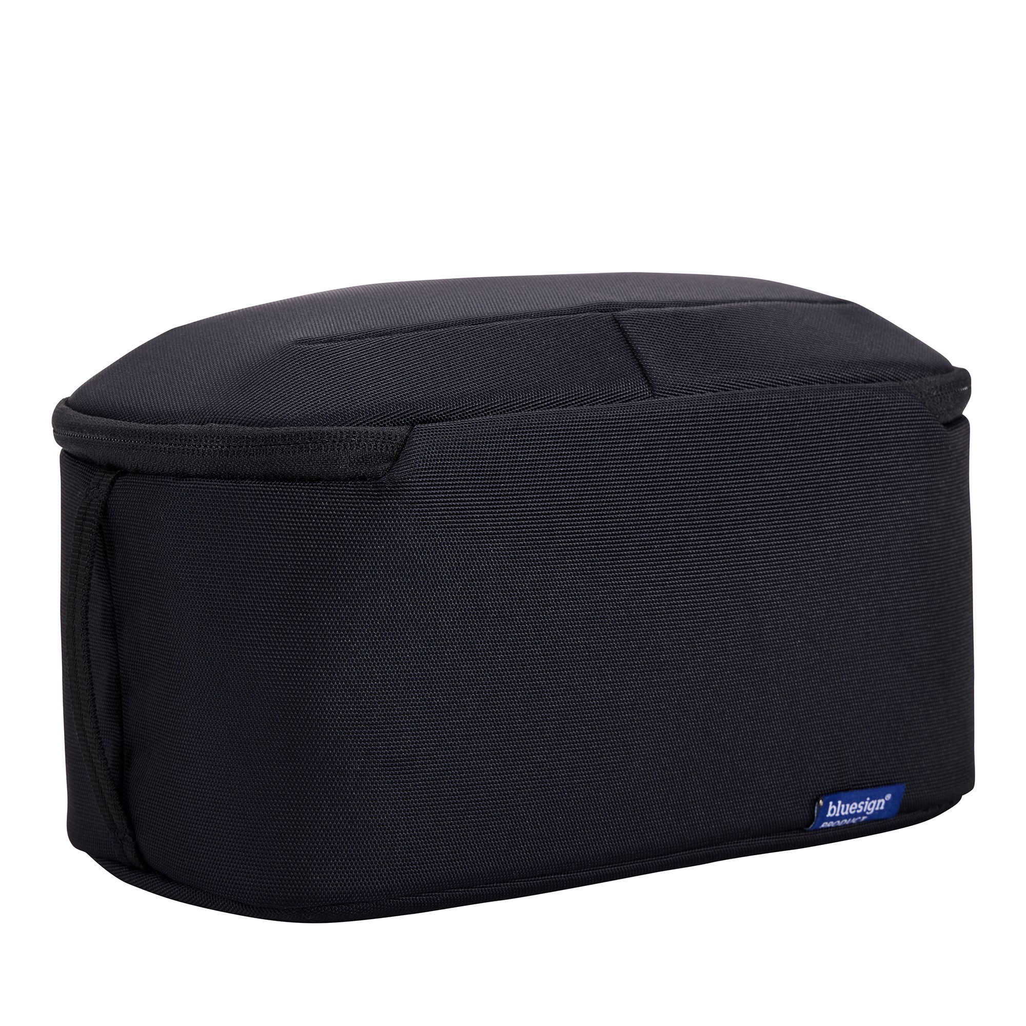 Subterra 2 Toiletry Bag — Image 6