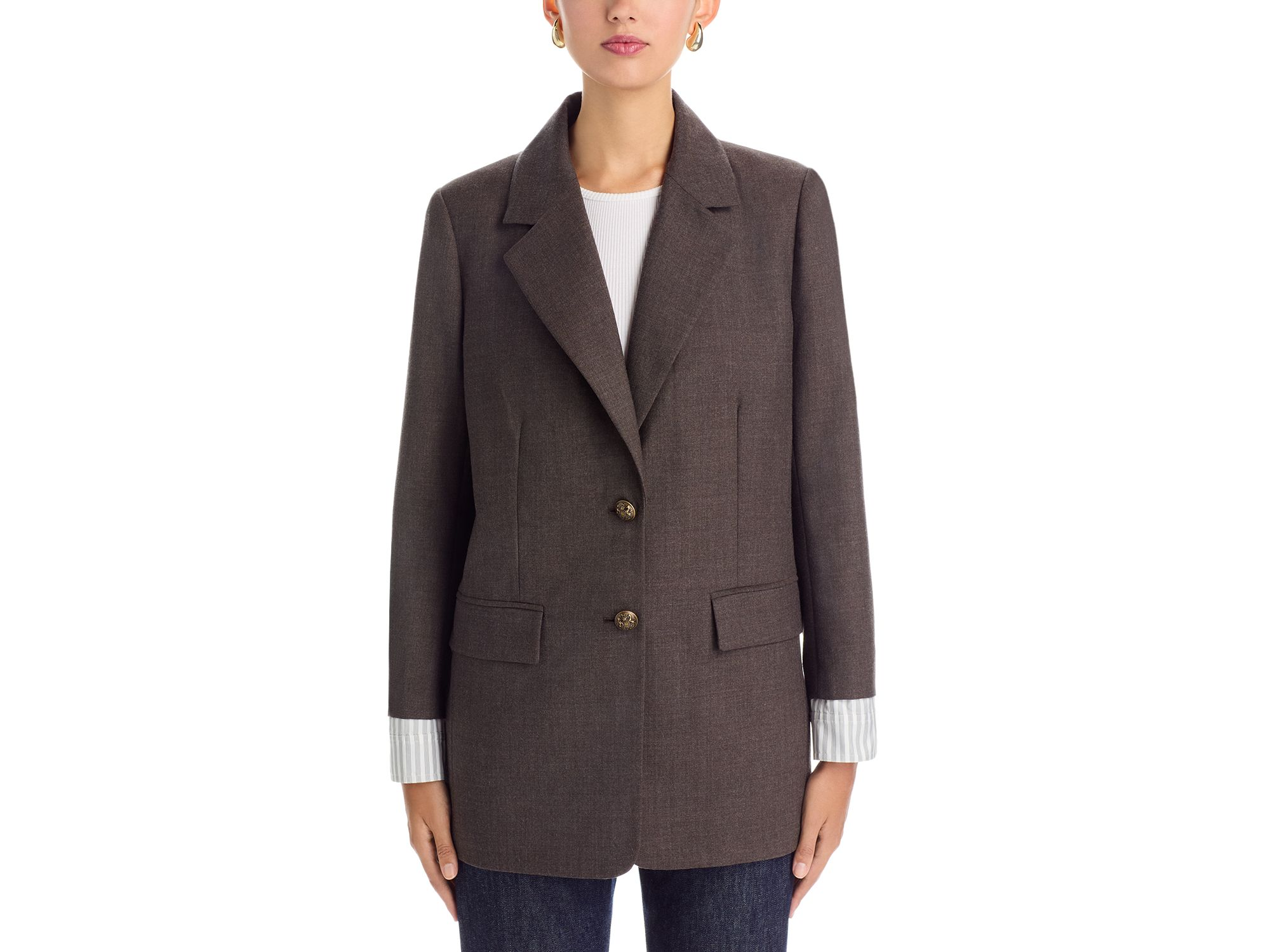 Forrest Blazer — Image 4