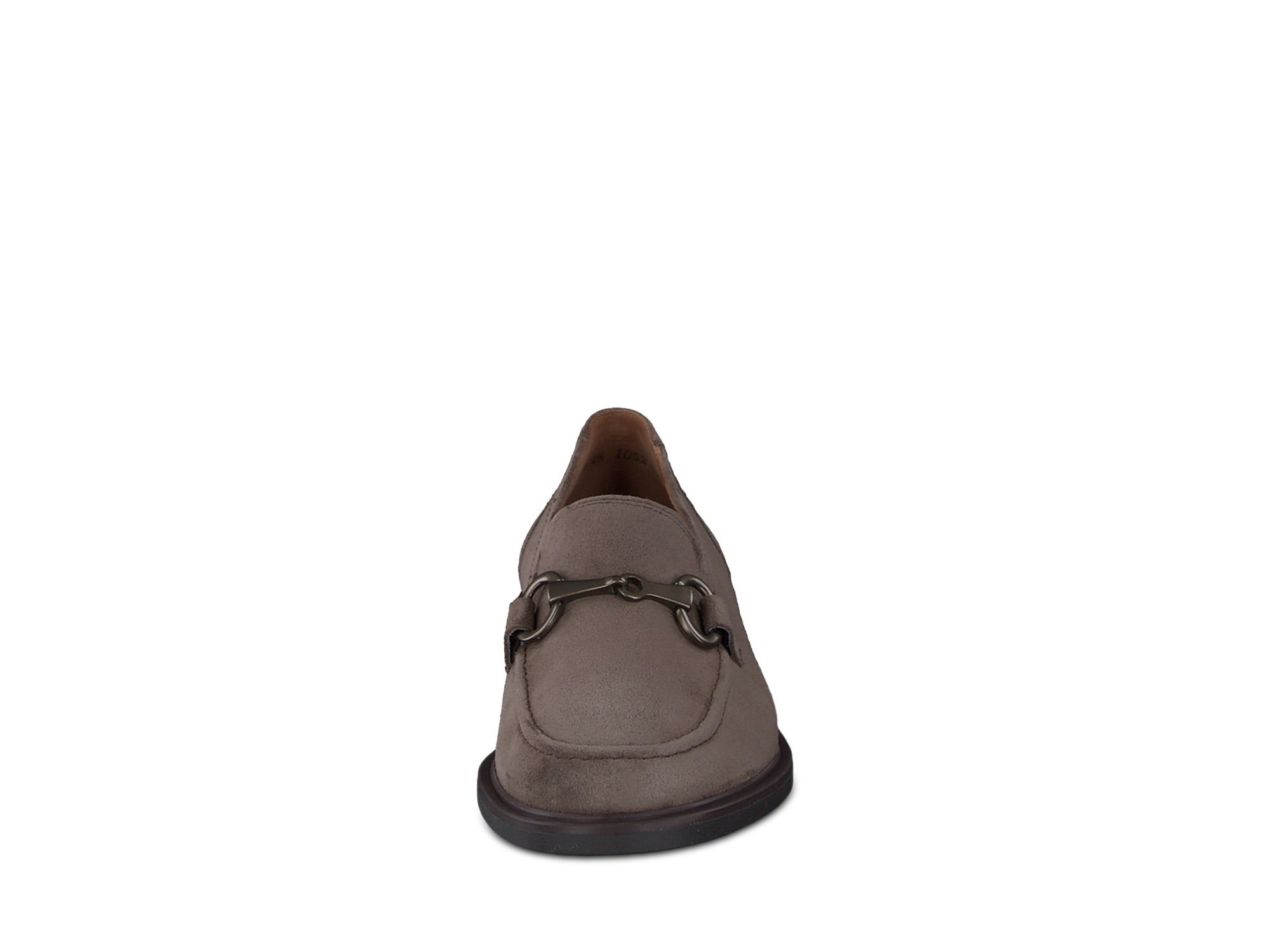 Women's Taylor Loafer Flats — Image 4