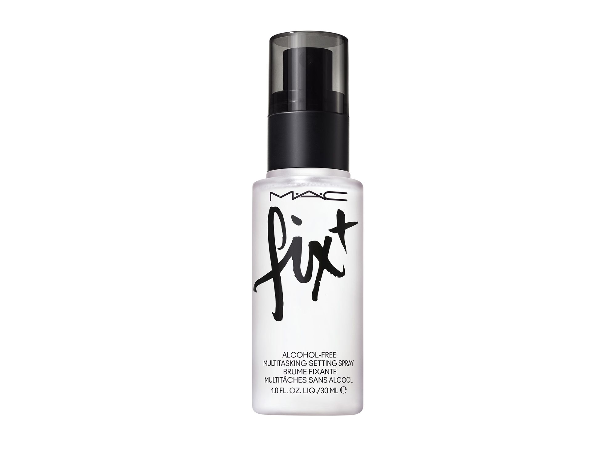 Prep + Prime Fix+ Setting Spray — Image 8