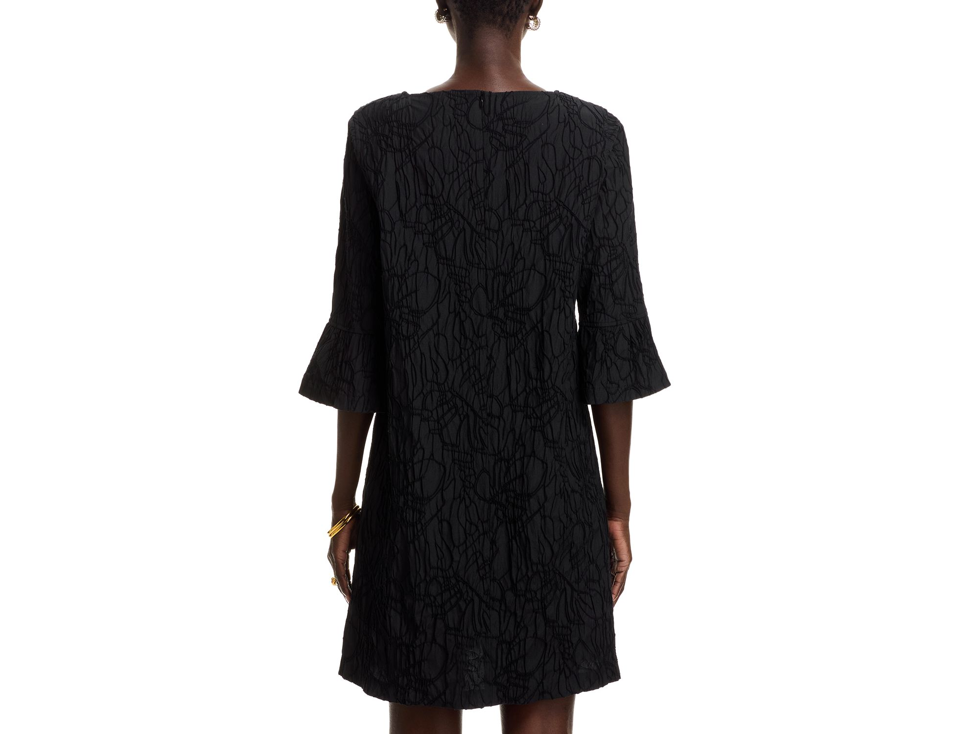 Bella Dress — Image 3