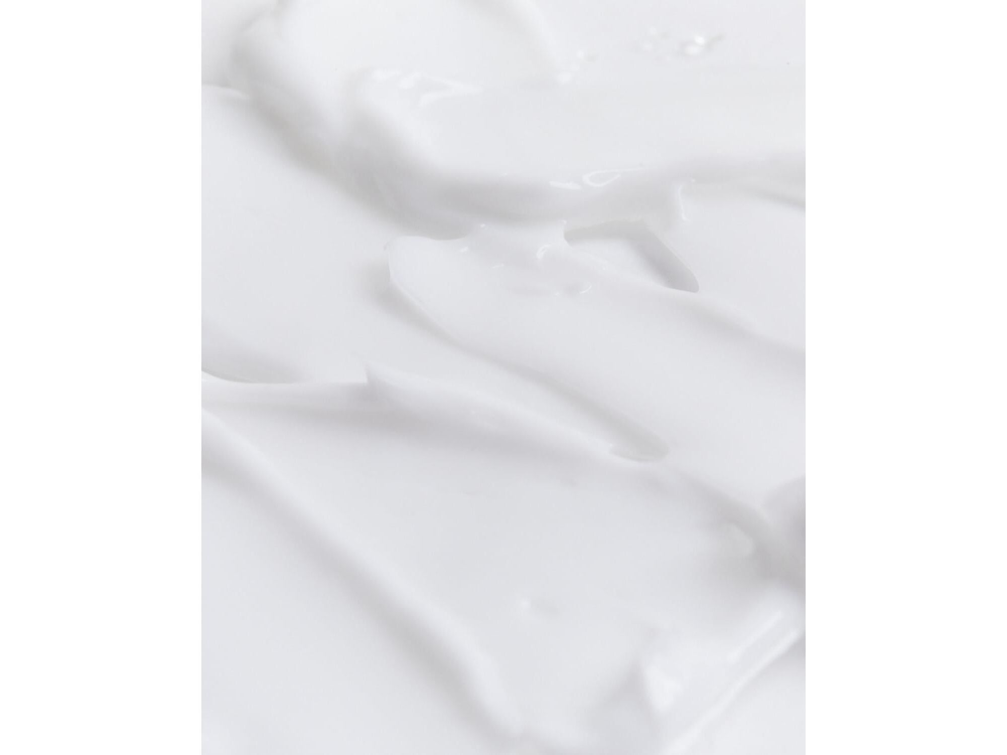 Perfume Nourishing Shine Body Cream — Image 4