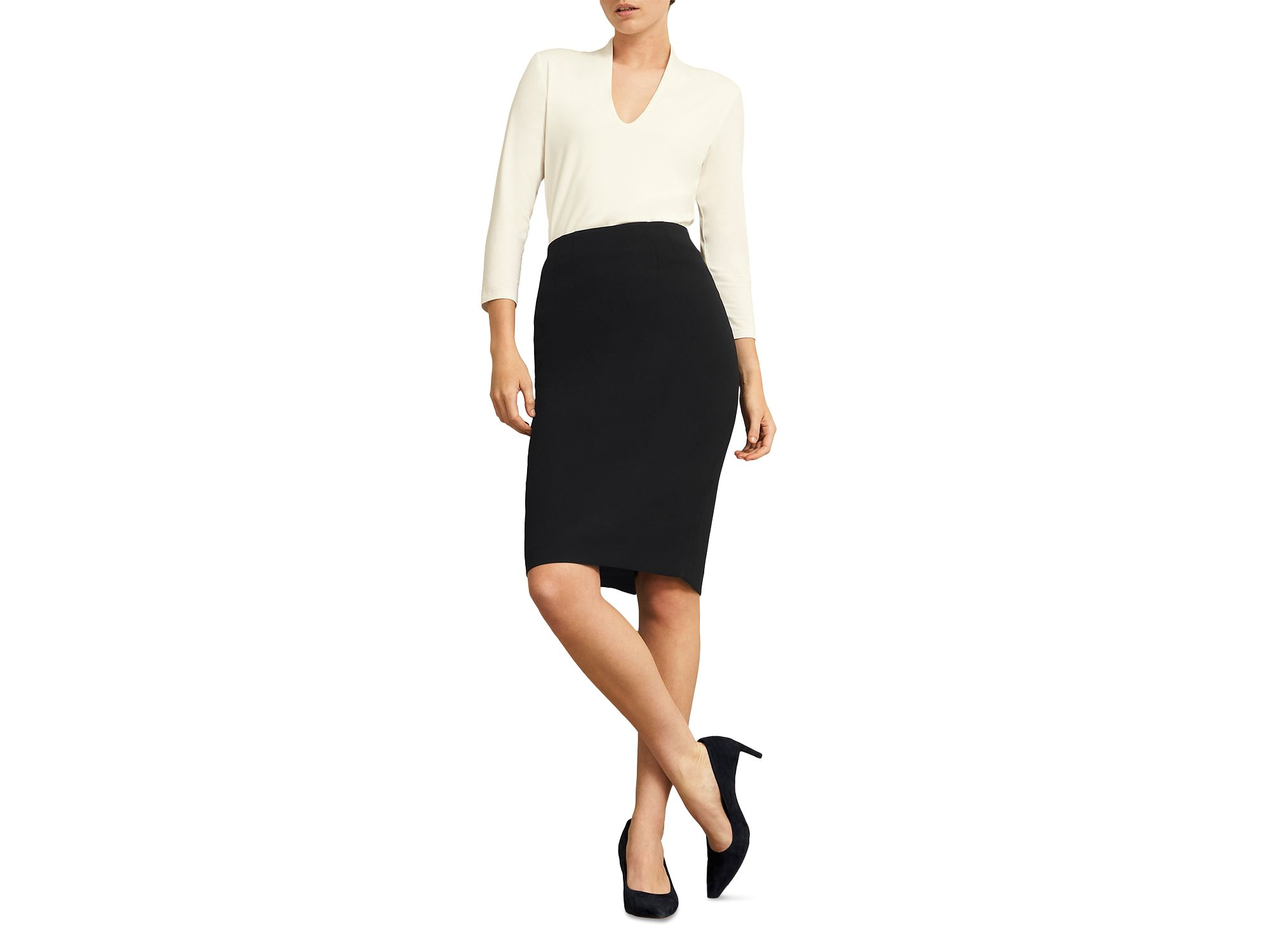 Rae Skirt — Image 5