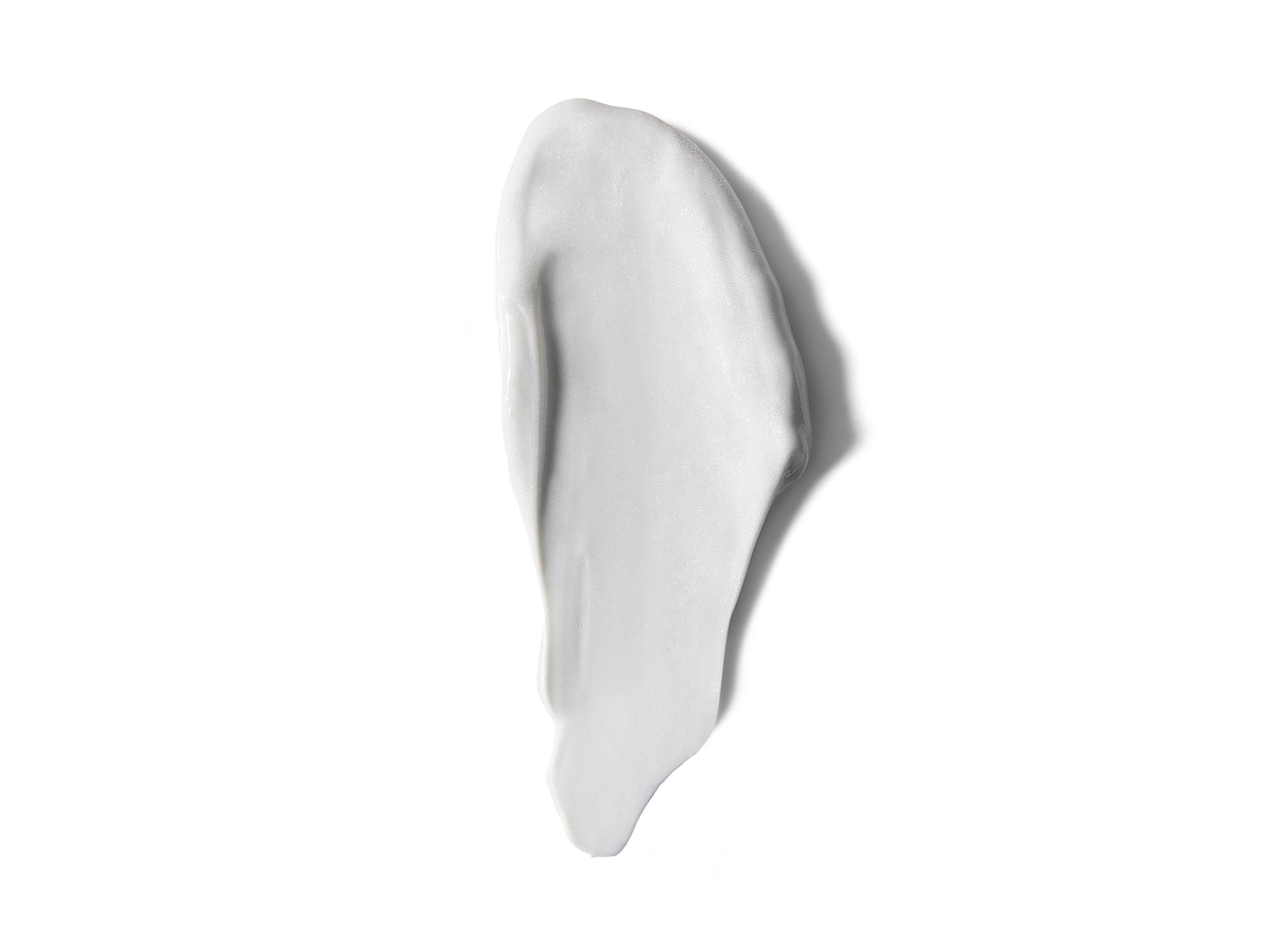 Platinum Rare Haute-Rejuvenation Cream 1.7 oz. — Image 8