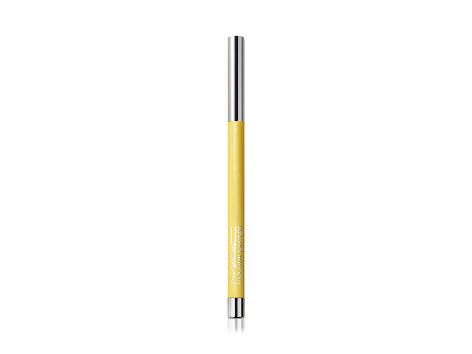 Colour Excess Gel Liner — Image 13