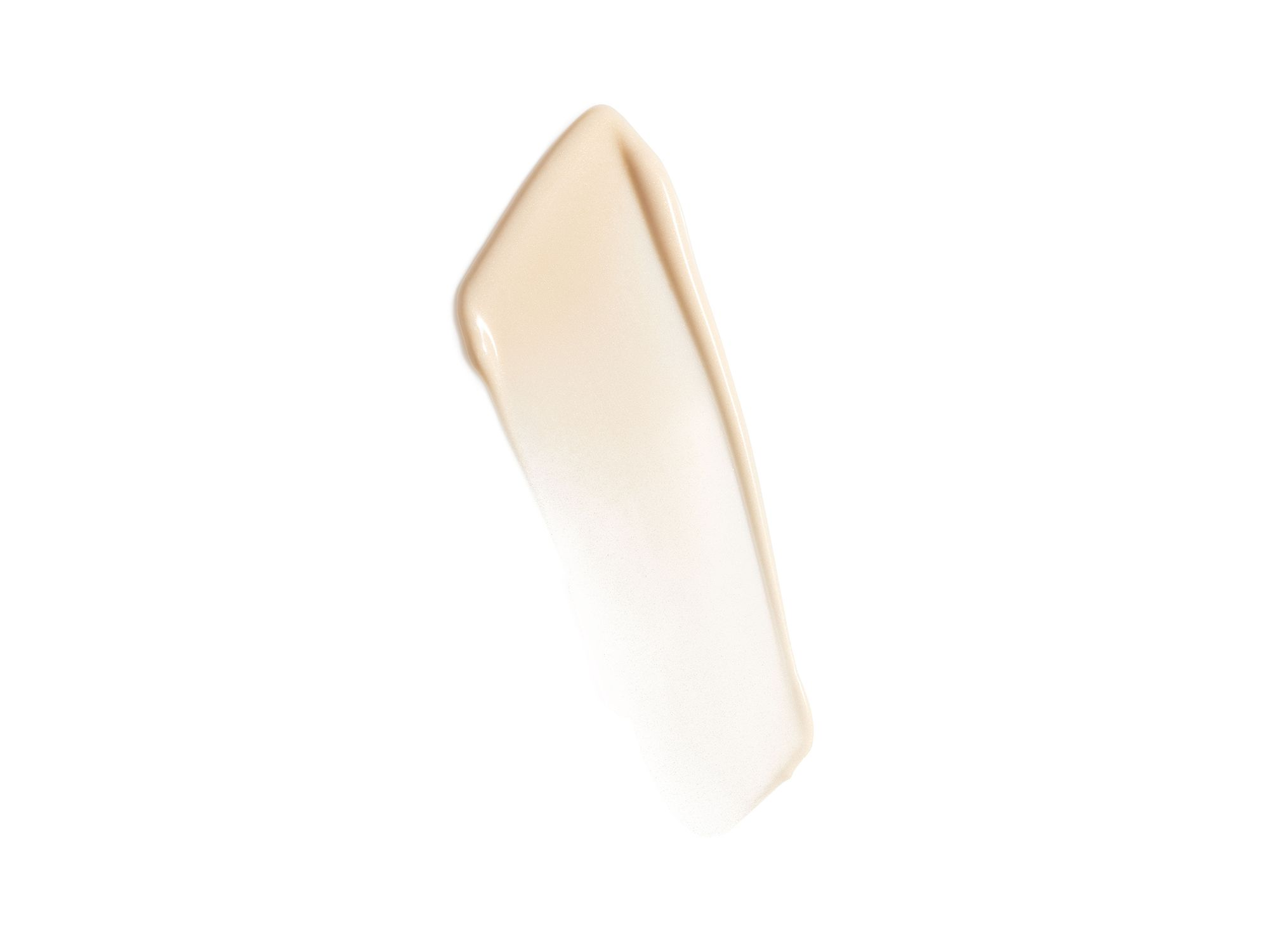 Sheer Glow Gold Face Tint 1 oz. — Image 3