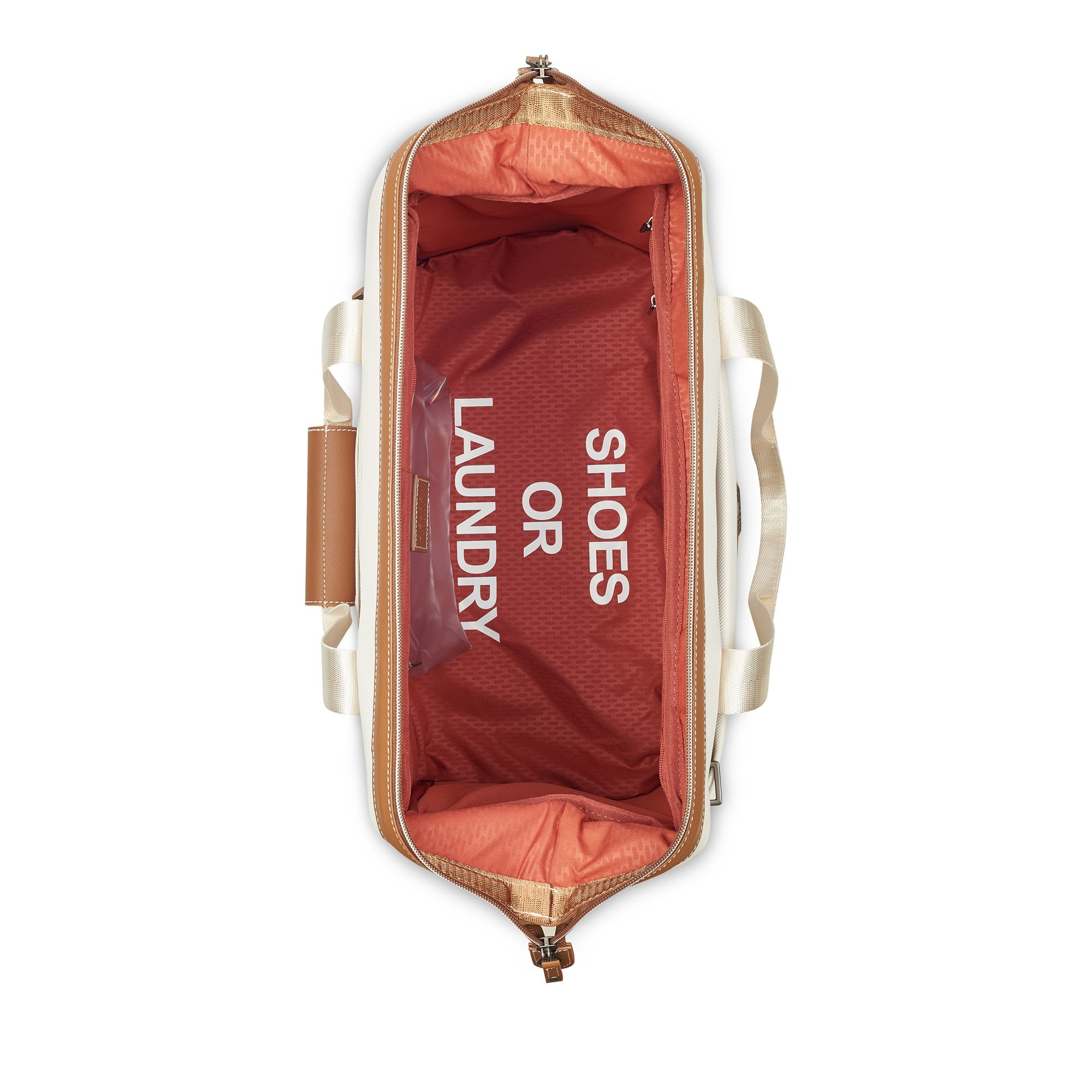 Chatelet Air 2.0 Small Weekender Bag — Image 9