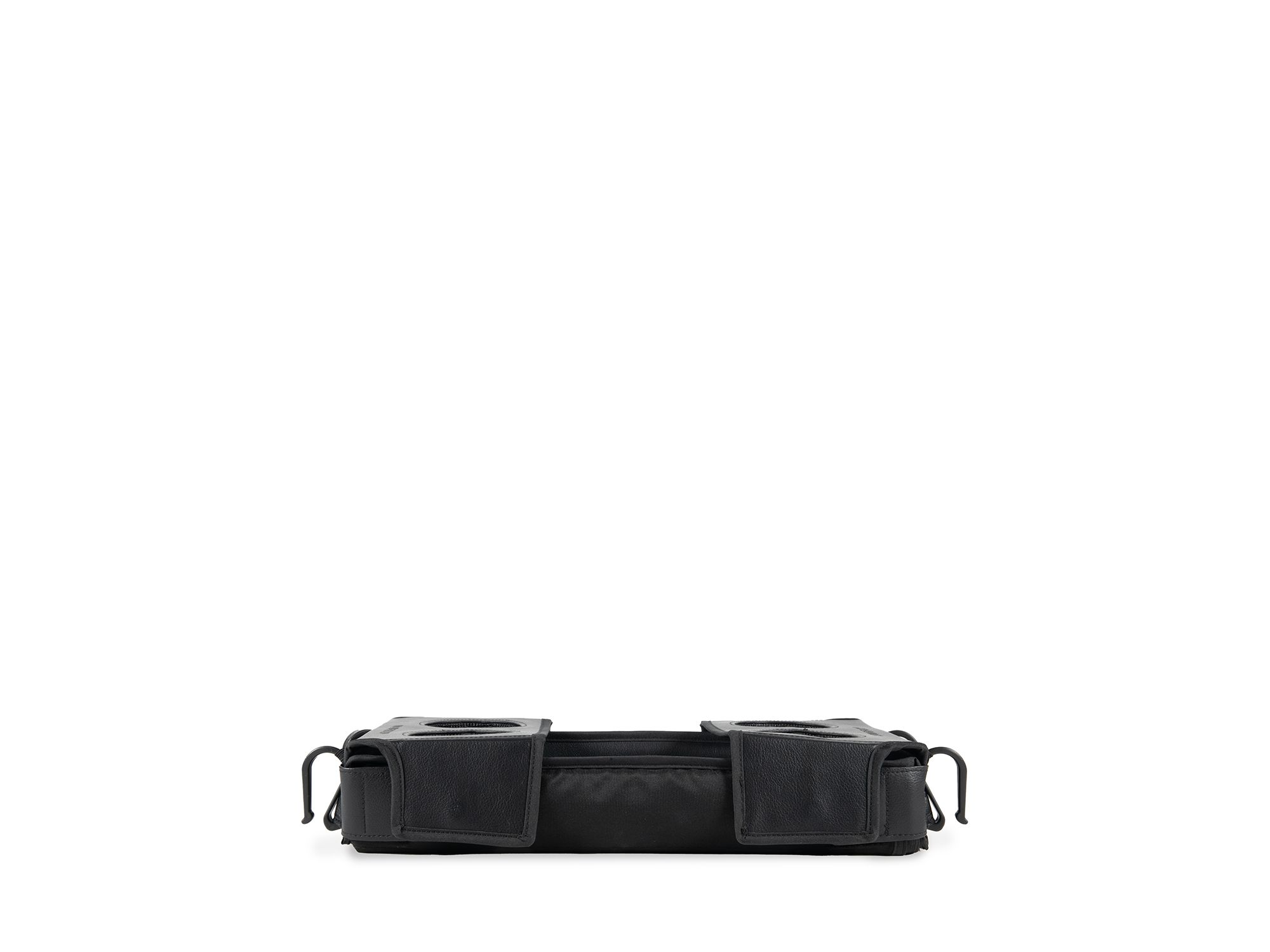 Flex Snack Tray for W2 — Image 6