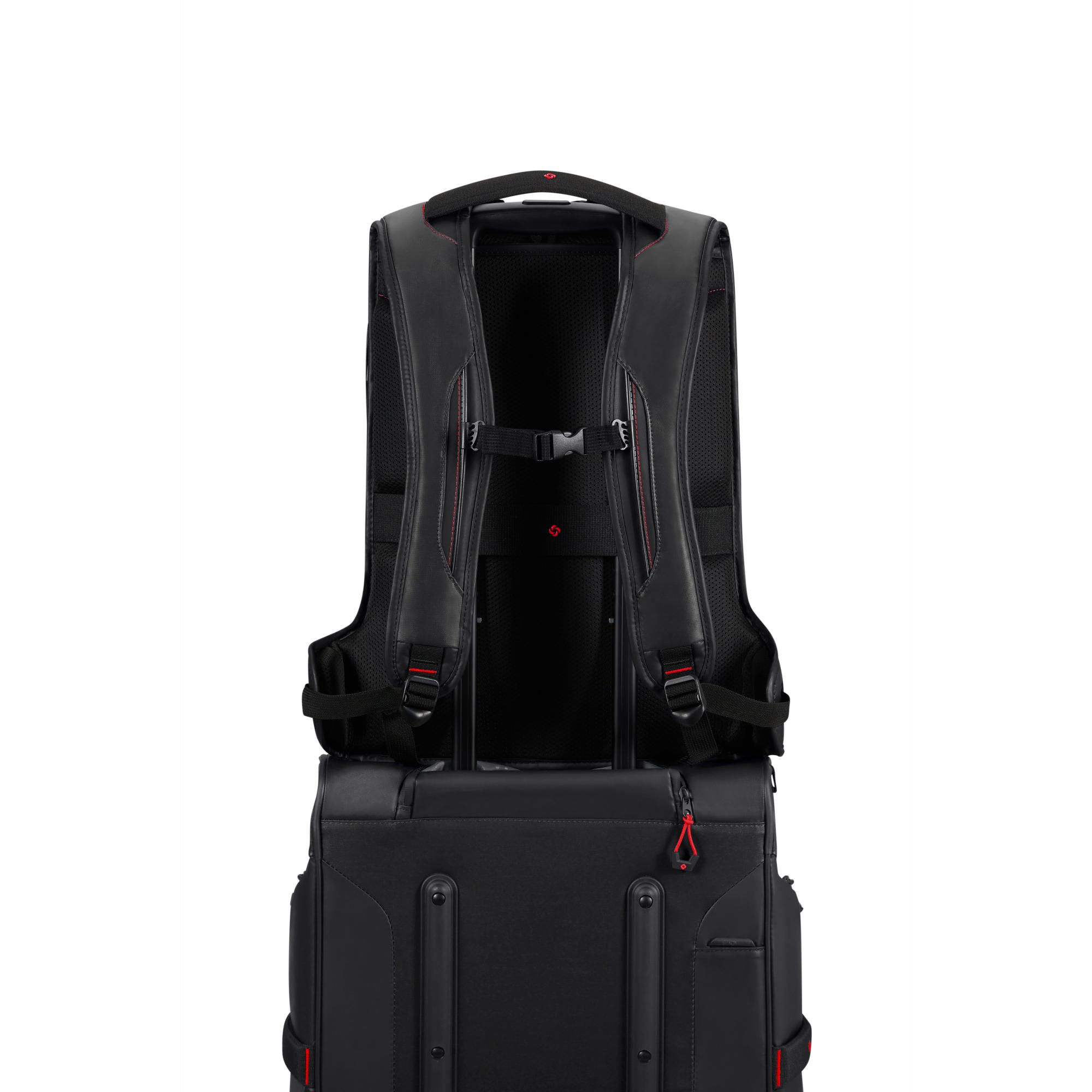 EcoDiver Large Laptop Backpack — Image 5