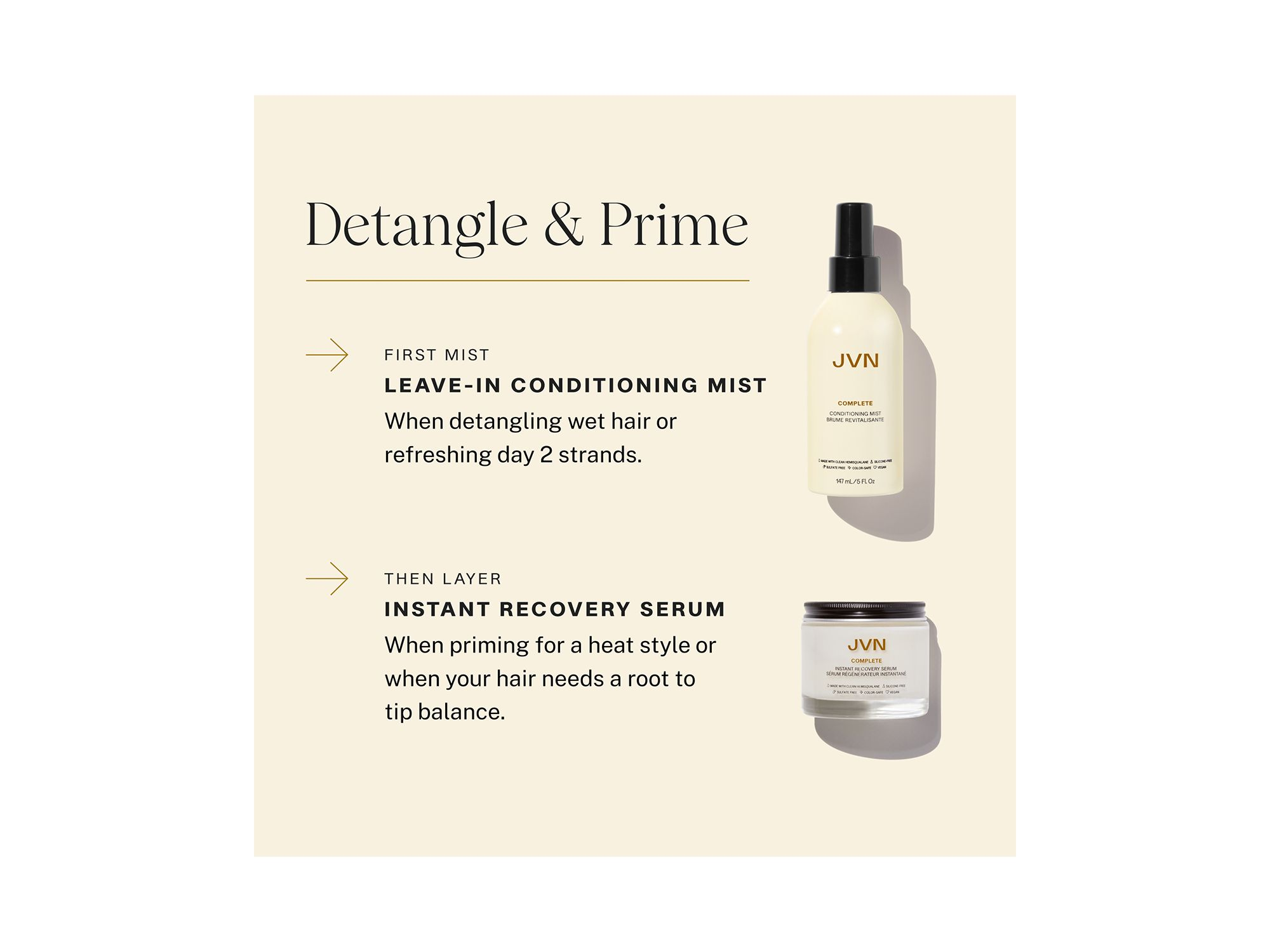 Complete Conditioning Mist — Image 19