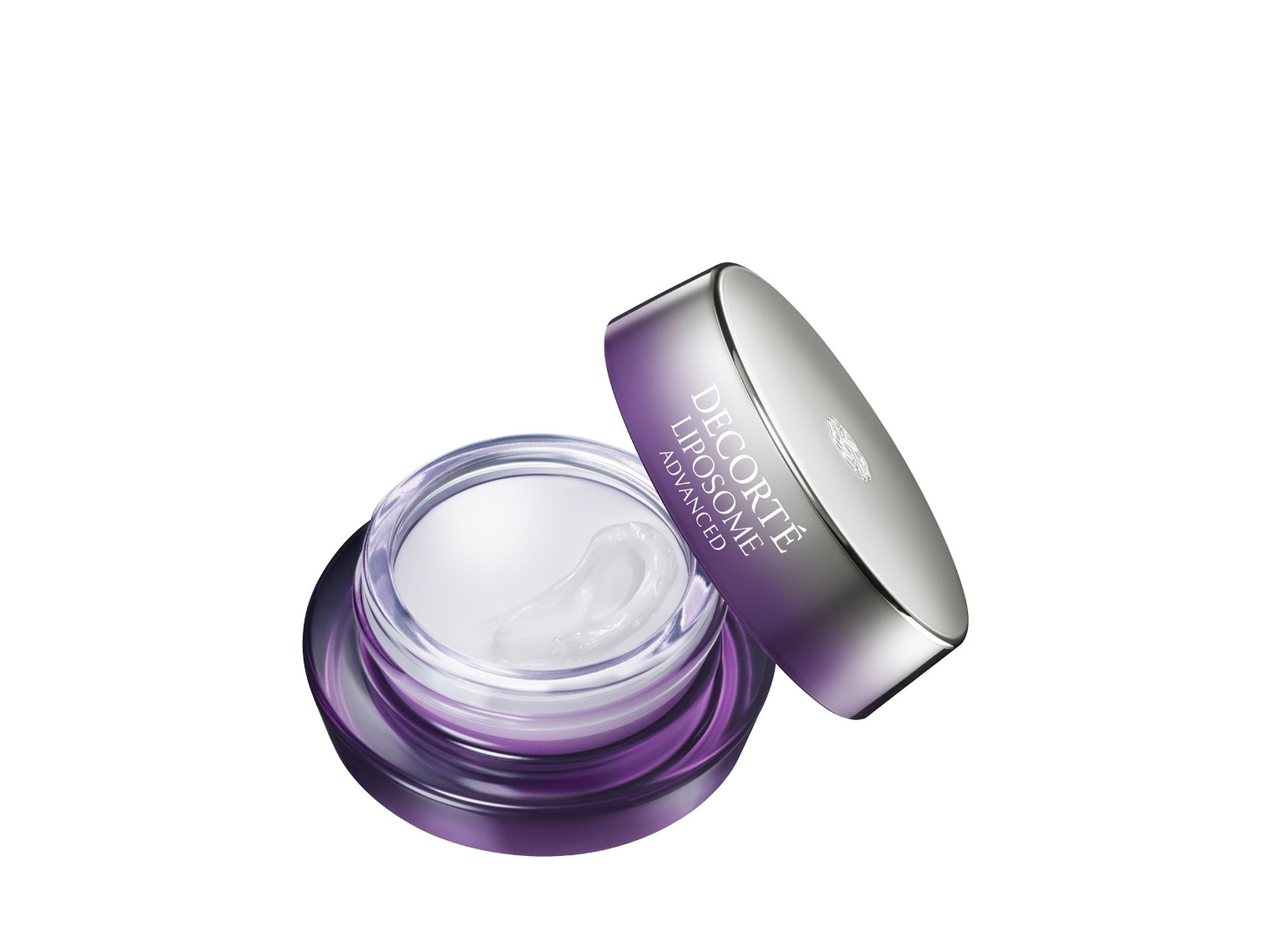 Liposome Advanced Lip Serum 0.24 oz. — Image 5