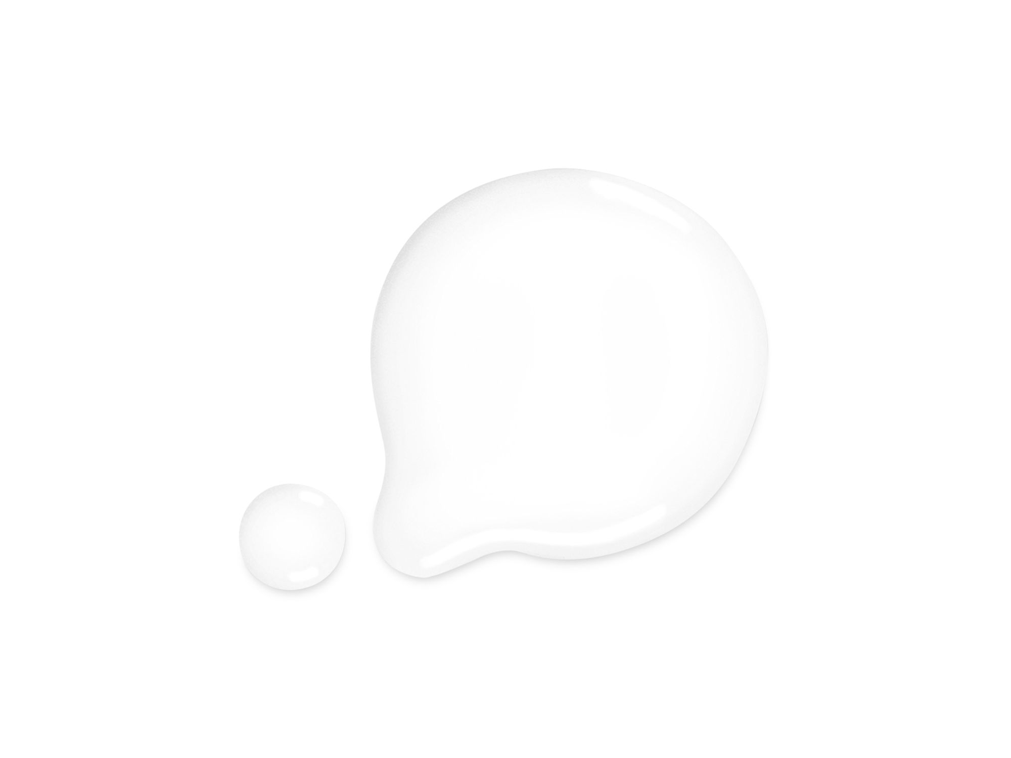 Clearly Corrective™ Dark Spot Solution — Image 14