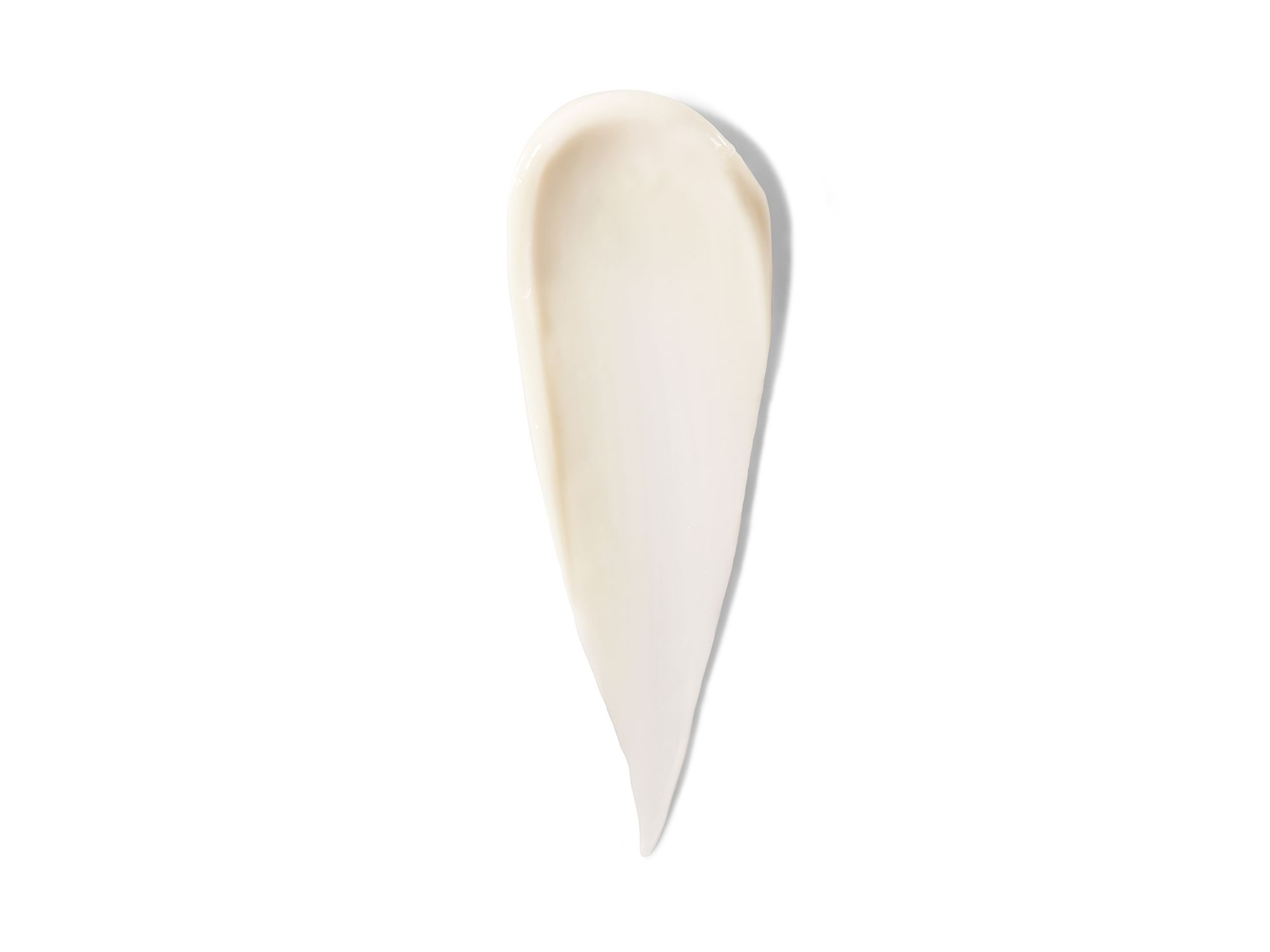 Skin Caviar Absolute Filler 2 oz. — Image 7