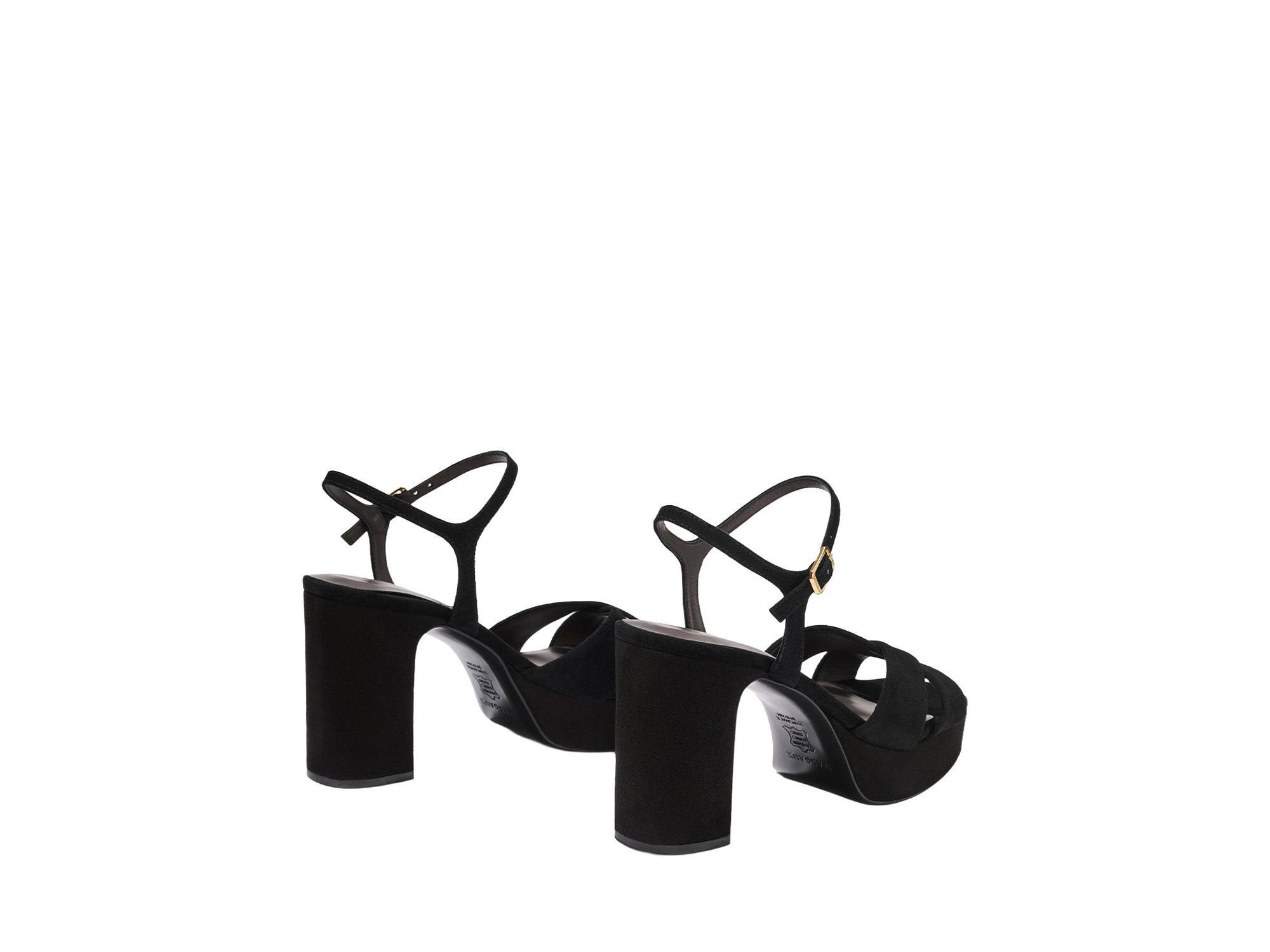 Women's The Paloma Platform — Image 5