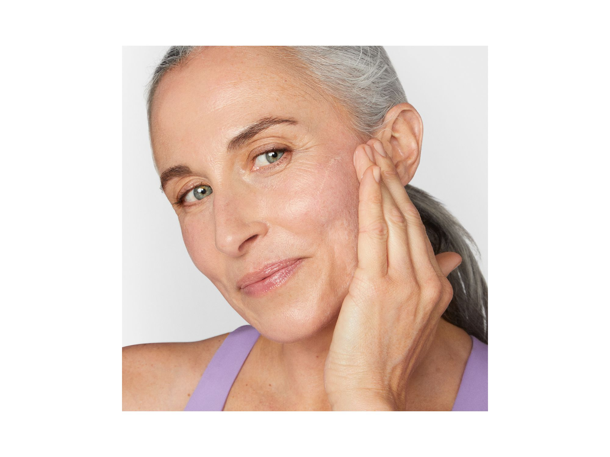 Smart Clinical Repair Wrinkle Correcting Rich Cream 1.7 oz. — Image 3