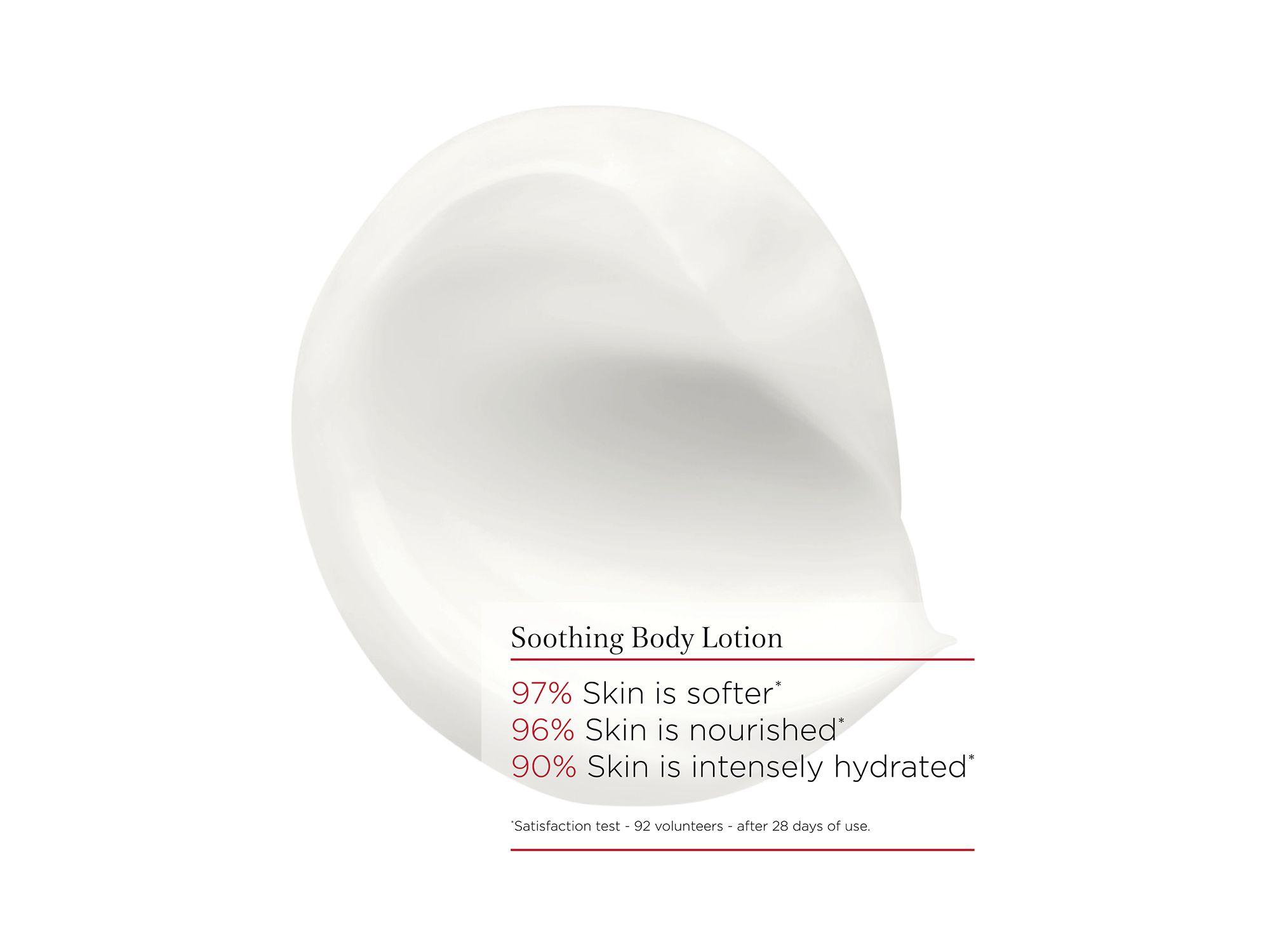 Moisture-Rich Hydrating Body Lotion 6.5 oz. — Image 4