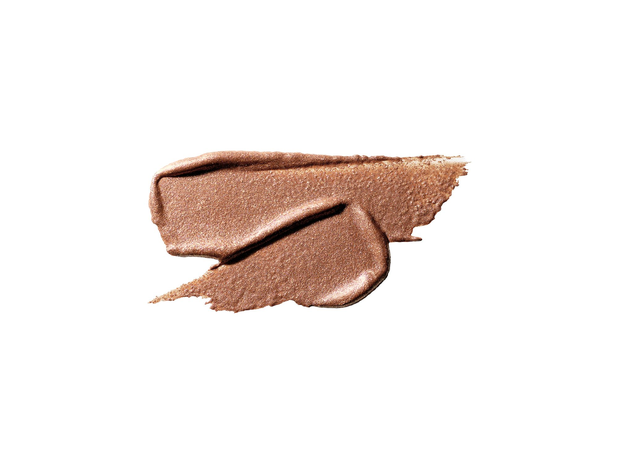 Glitter Dazzleshadow Liquid Eye Shadow — Image 4