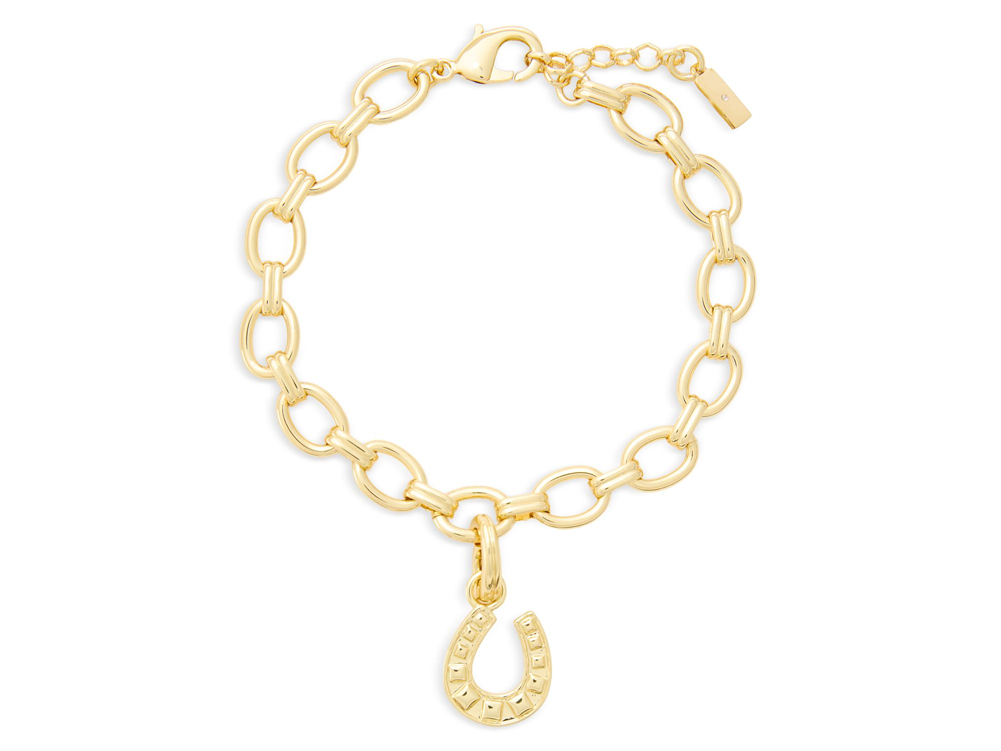 12 Days of Sparkle Advent Calendar - Exclusive — Image 9