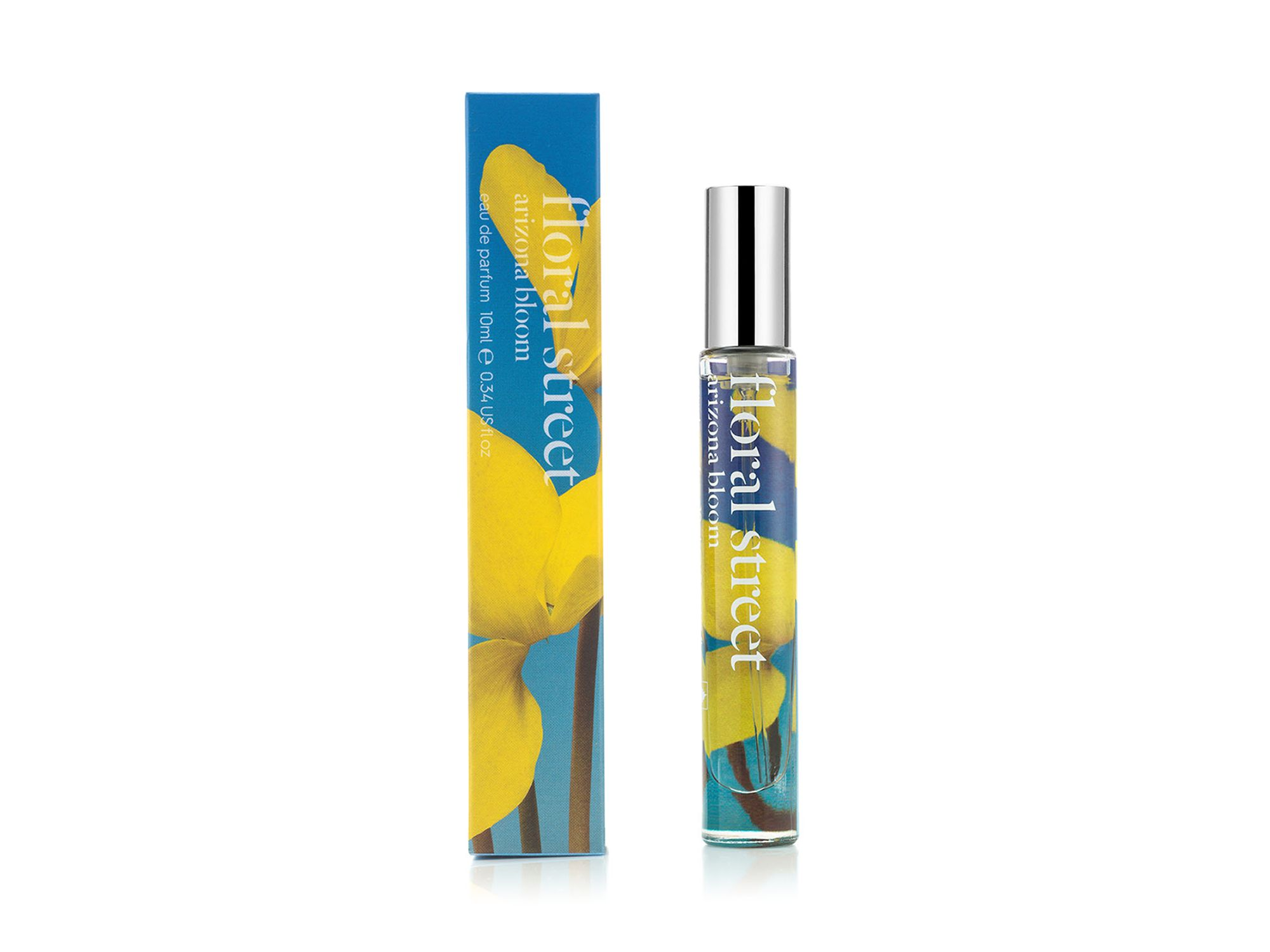 Arizona Bloom Eau de Parfum — Image 6