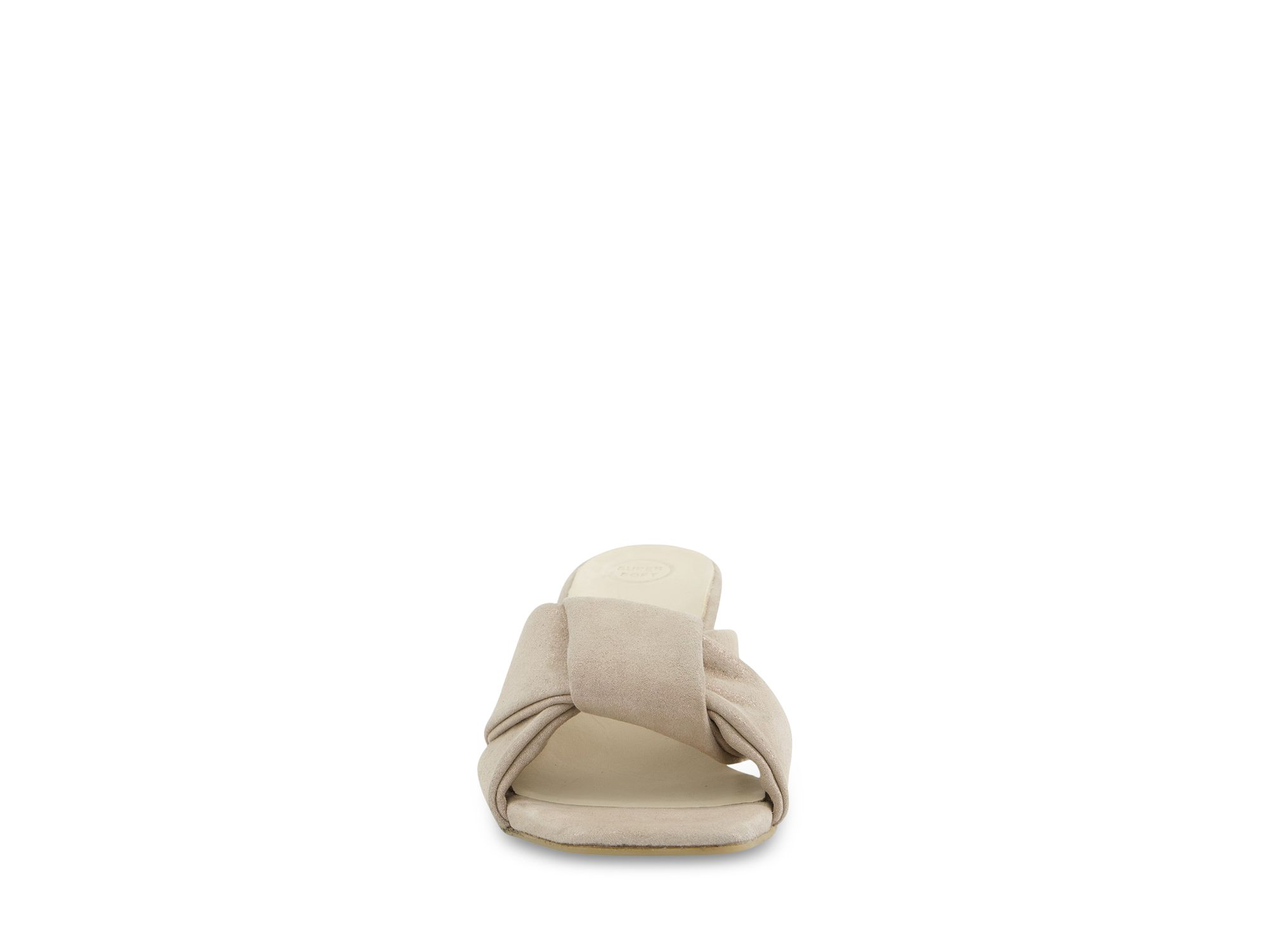 Women's Delight Sandals — Image 6