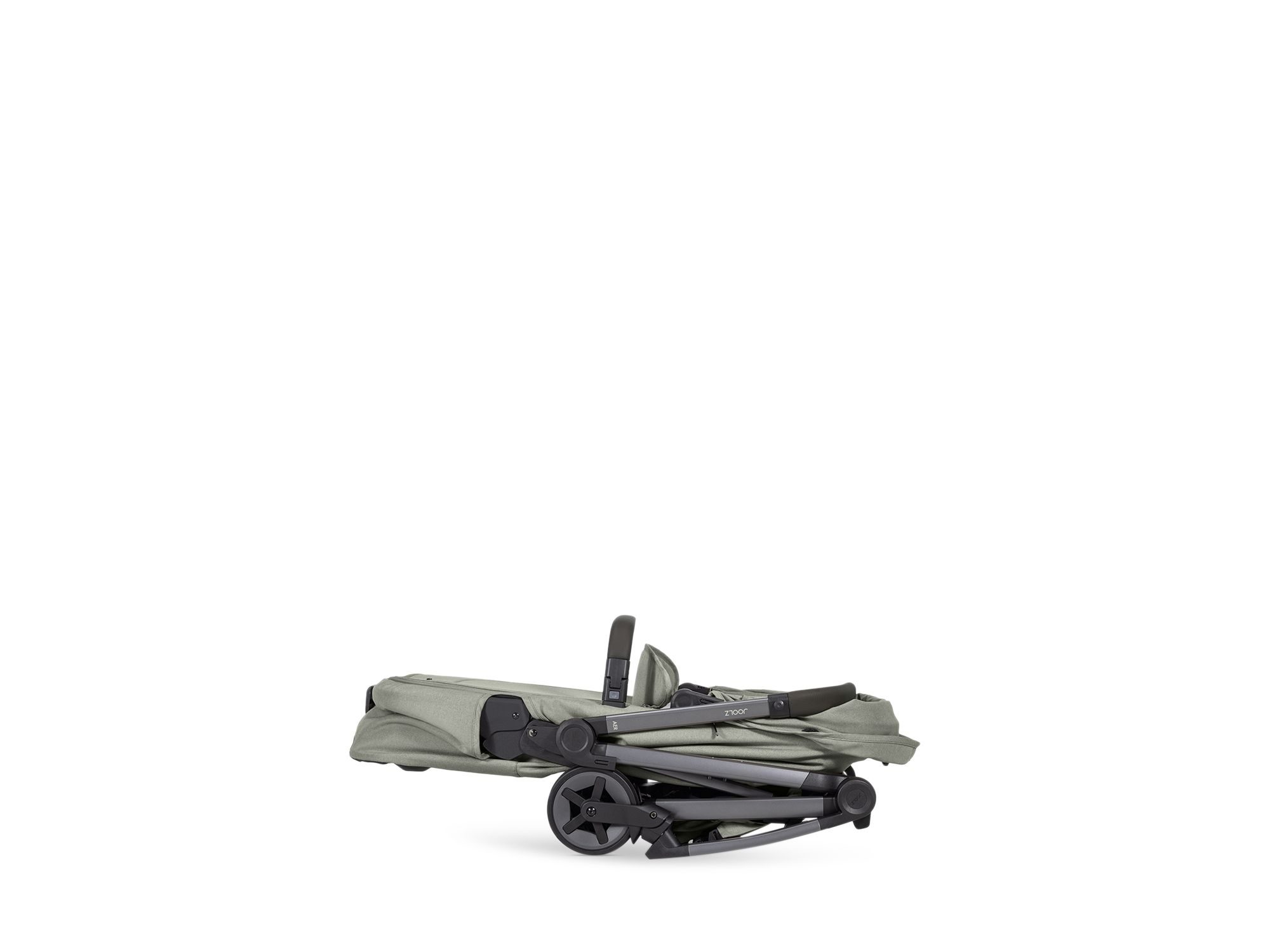 Aer2 Cot — Image 8