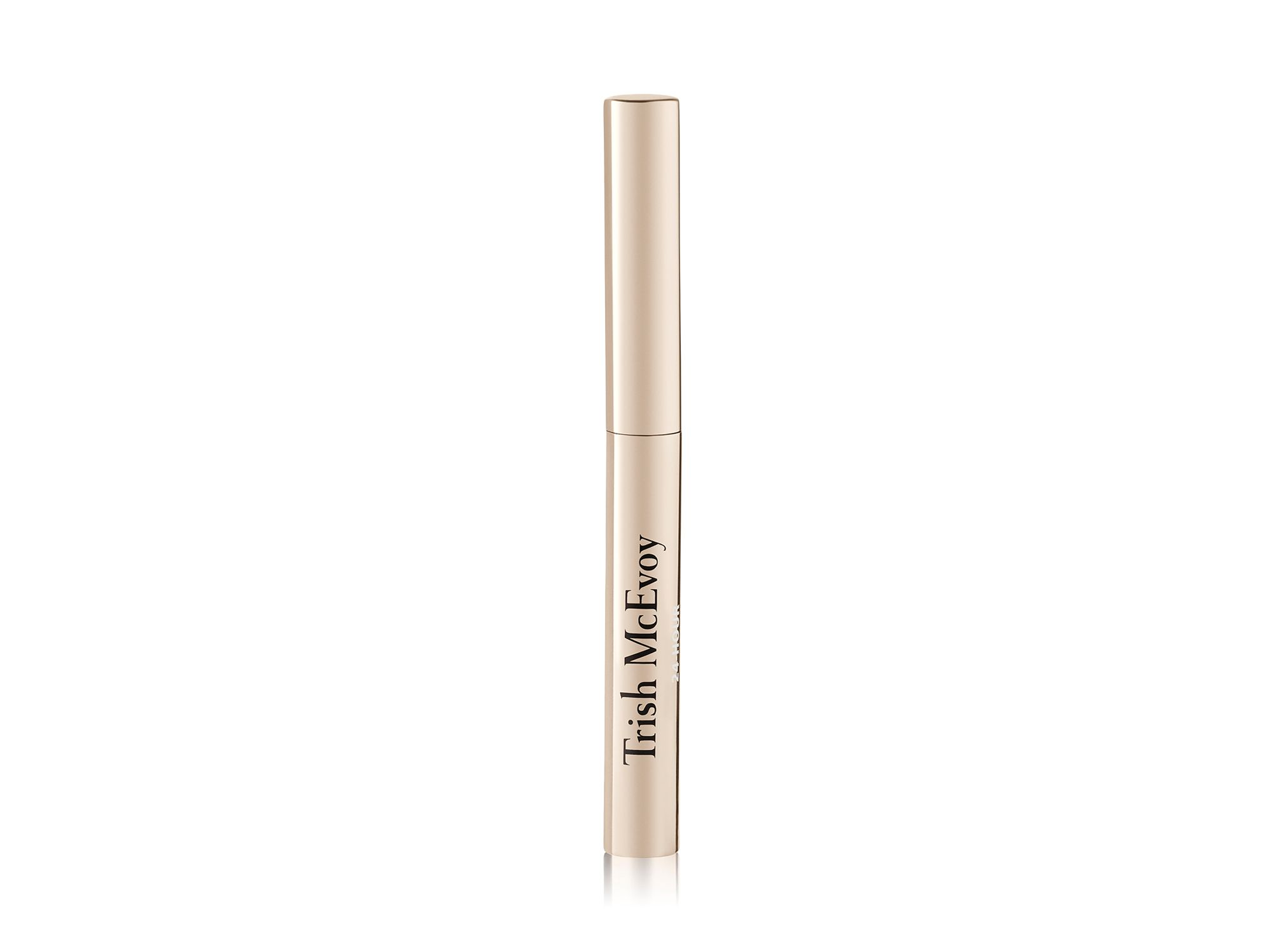 24-Hour Eyeshadow & Liner — Image 7