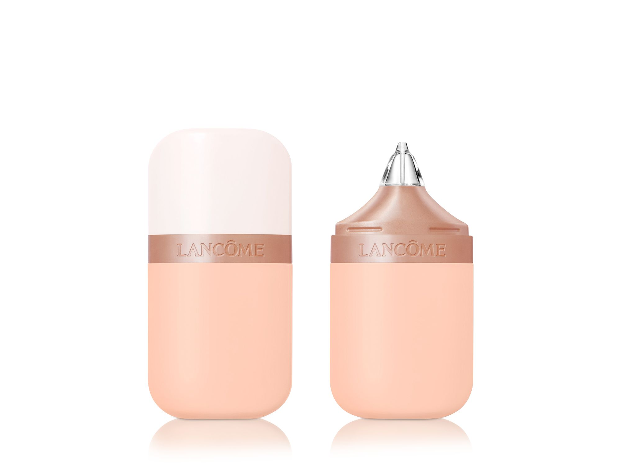 Skin Idôle 3 Serum Supertint Skin Tint — Image 3