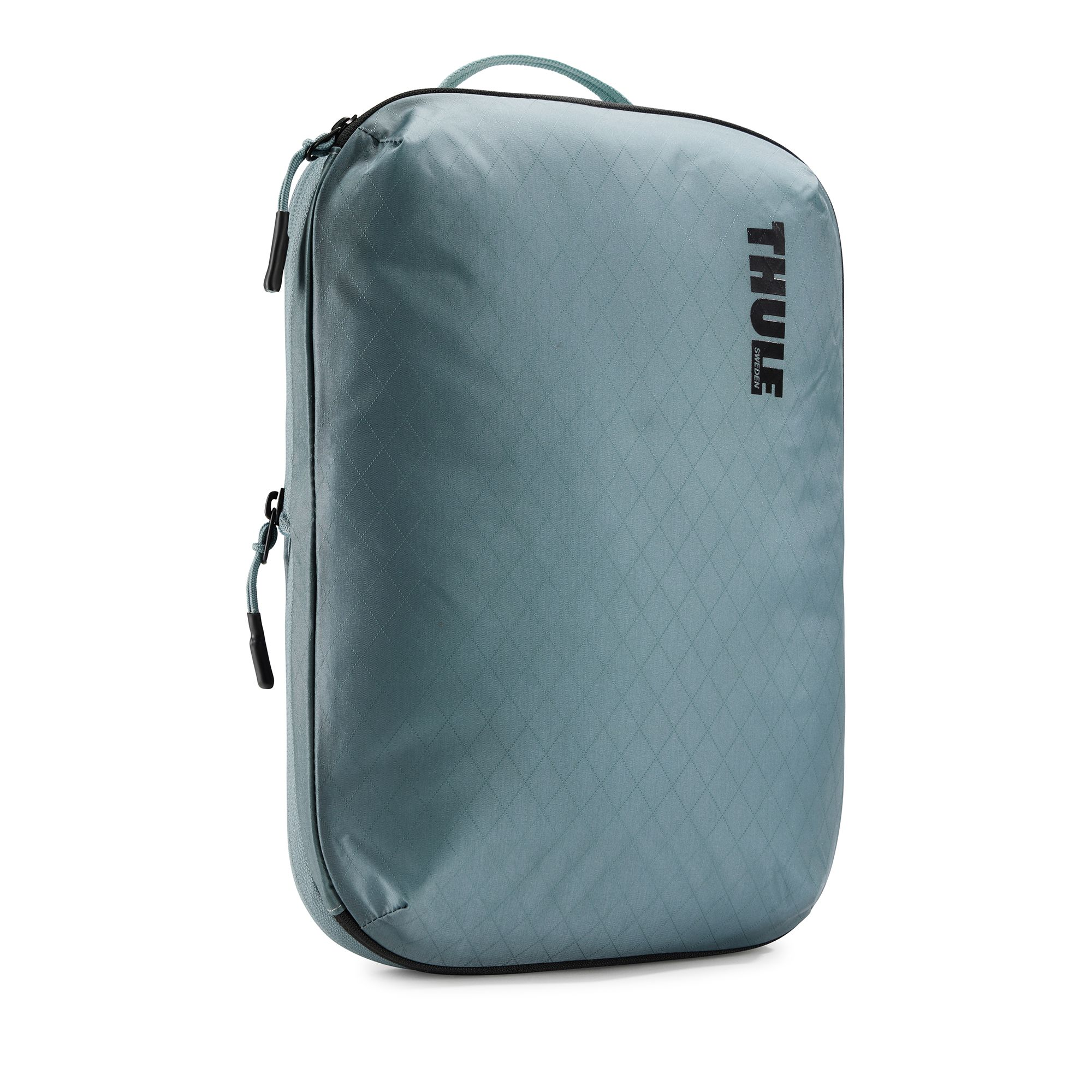 Compression Packing Cube, Medium - Image 1
