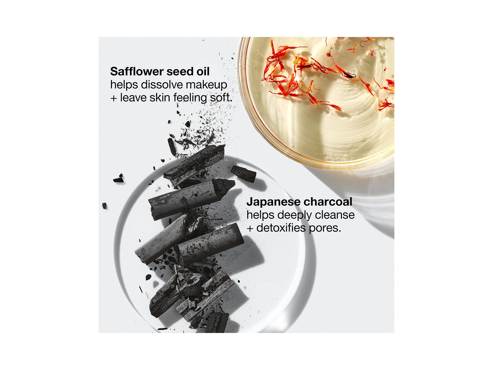 Take The Day Off Charcoal Cleansing Balm — Image 4