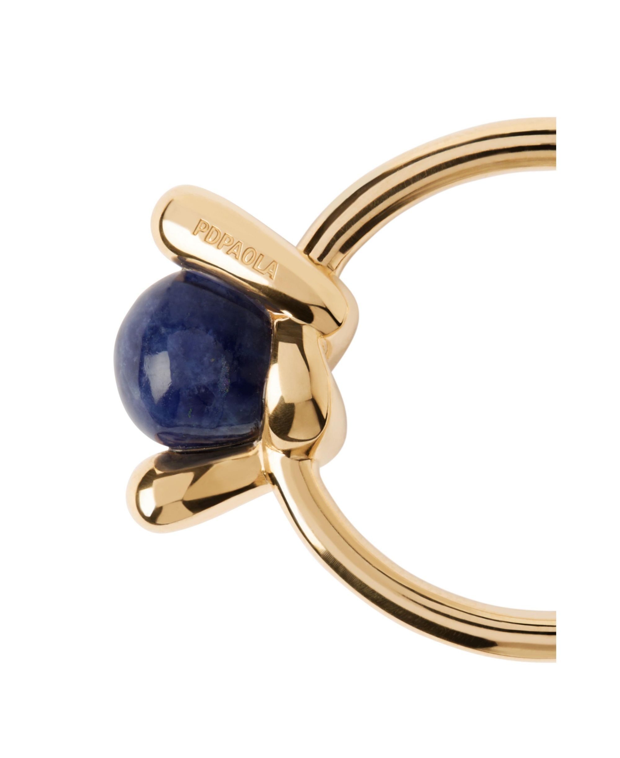 Women's Nexus Ring — Image 4