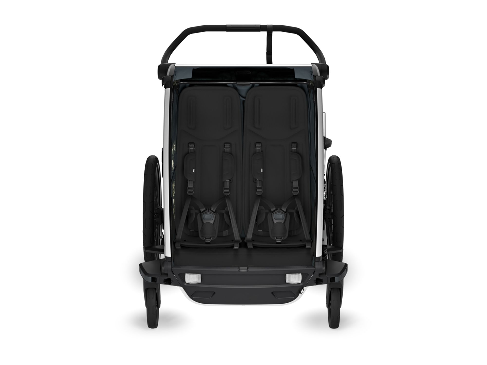 Chariot Cross 2 Multisport Double — Image 8