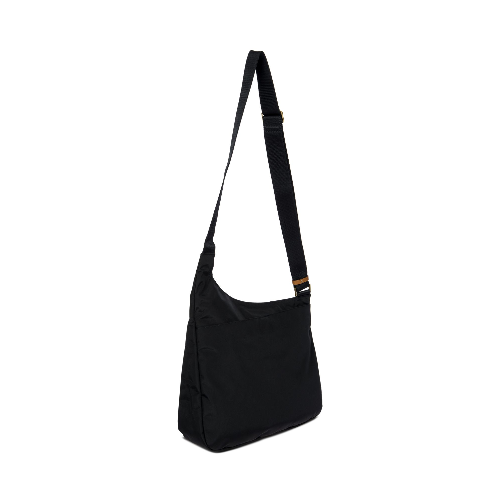 X-Bag Hipster Crossbody — Image 6