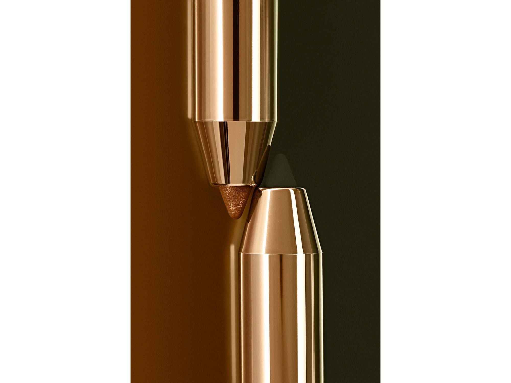 Voyeur Waterproof Gel Eyeliner — Image 5