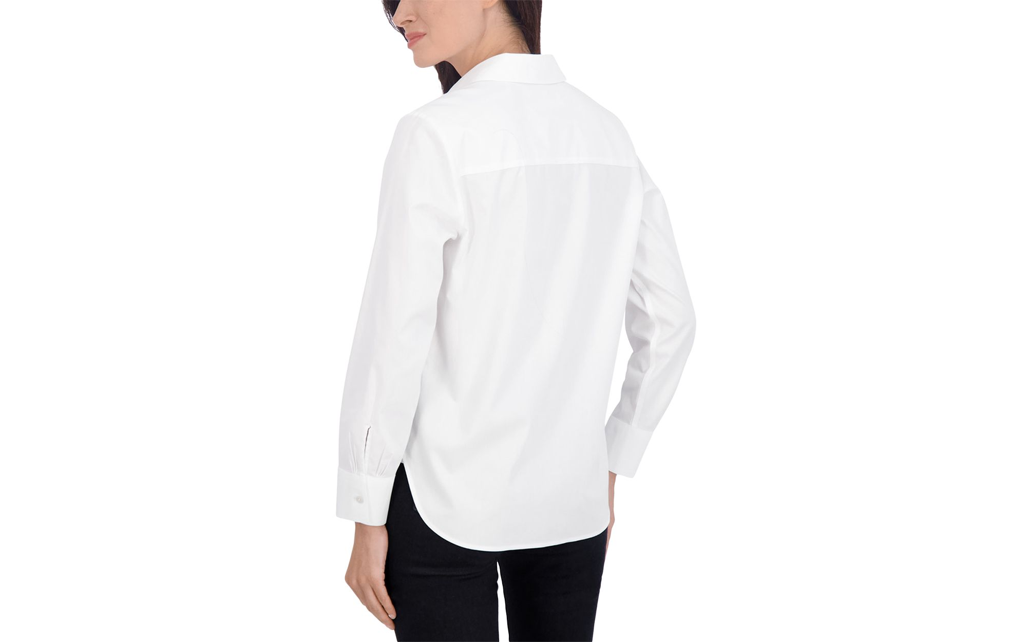 Meghan Shirt — Image 5