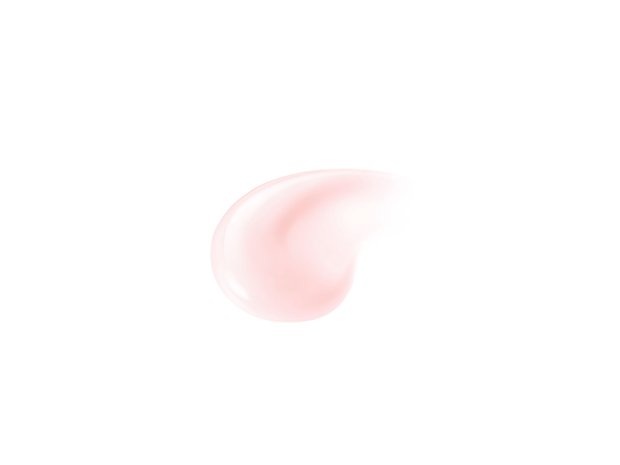 Plumping Lip Serum — Image 5