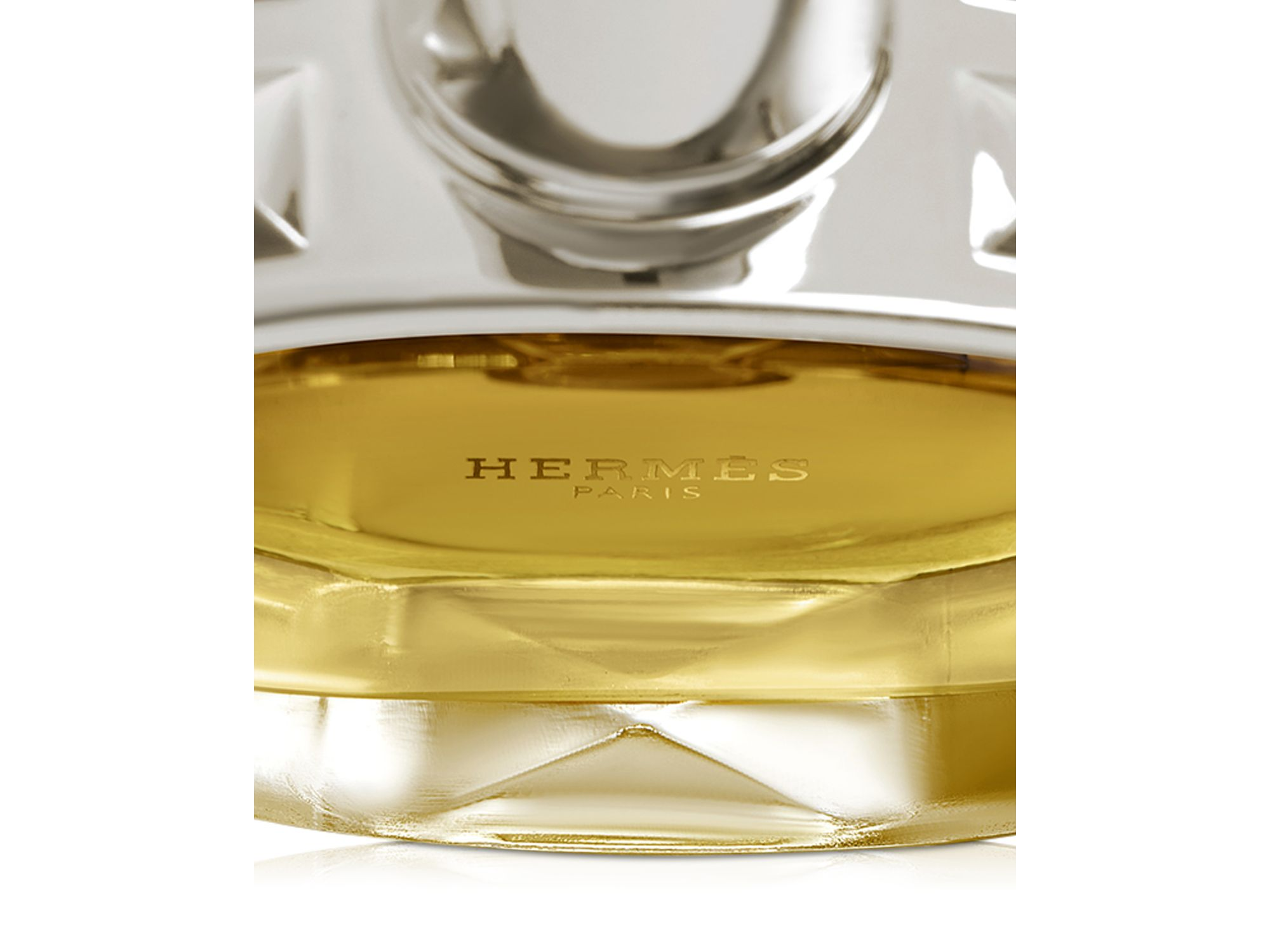Barénia Eau de Parfum Intense — Image 3