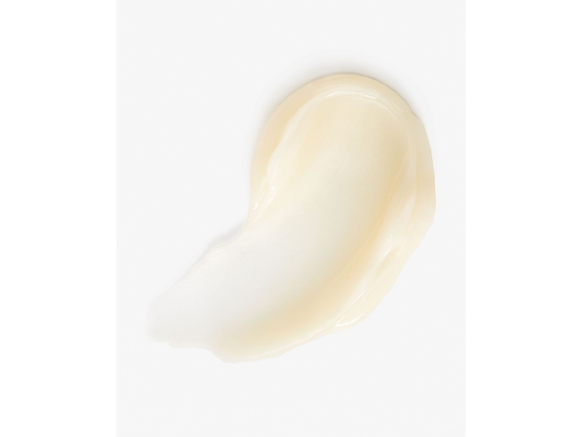 Calendula Serum-Infused Water Cream — Image 4