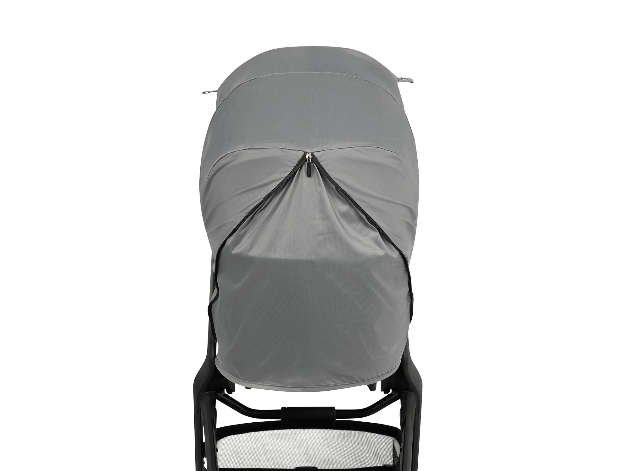 Hub2 Raincover — Image 5