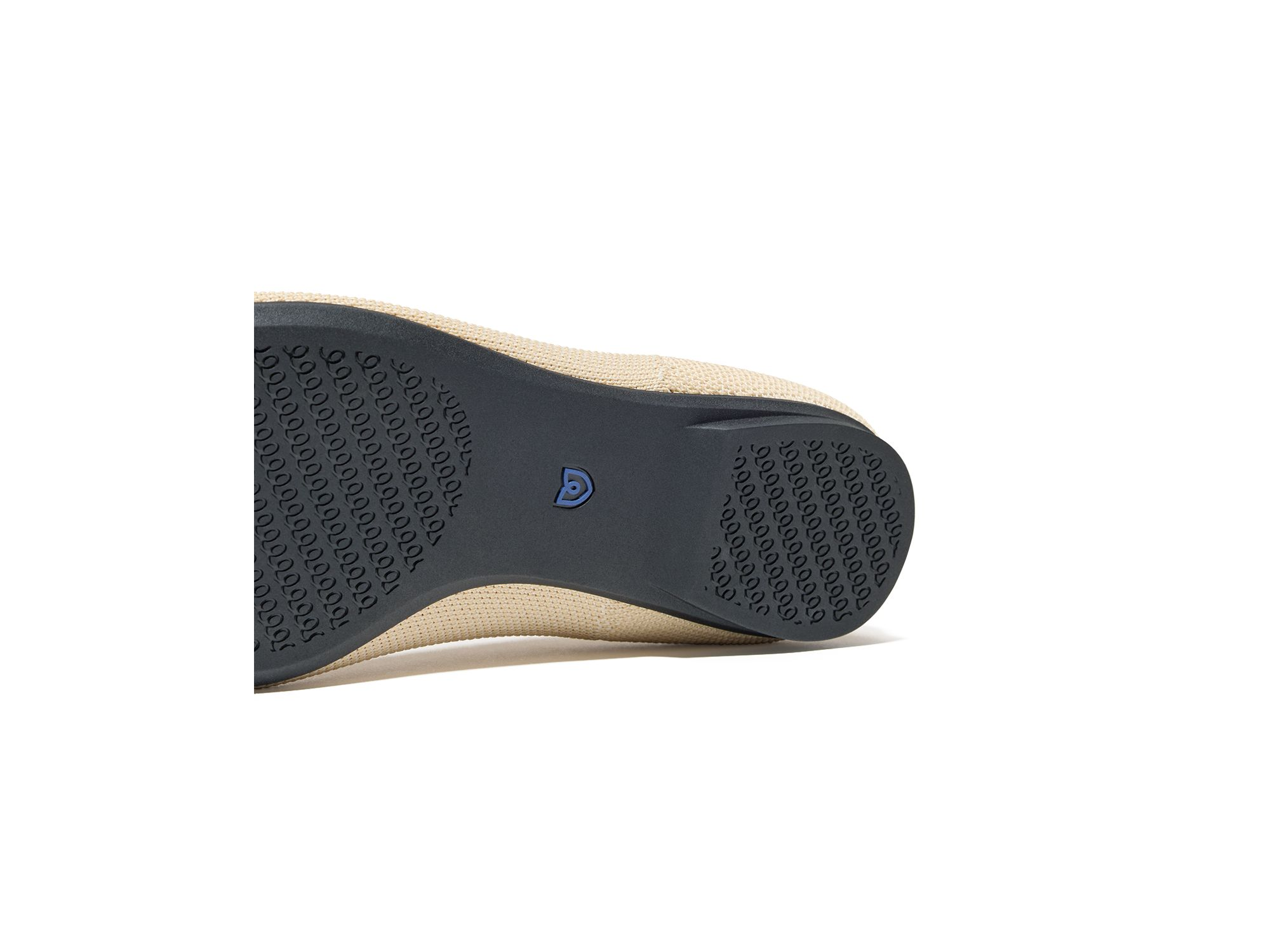 Women's The Ballet Flat — Image 5