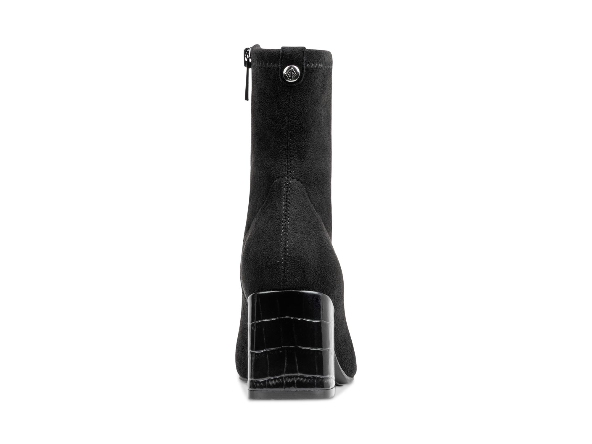 Women's Tomos Booties — Image 4