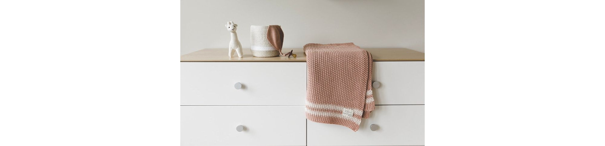 Marici Blanket — Image 3