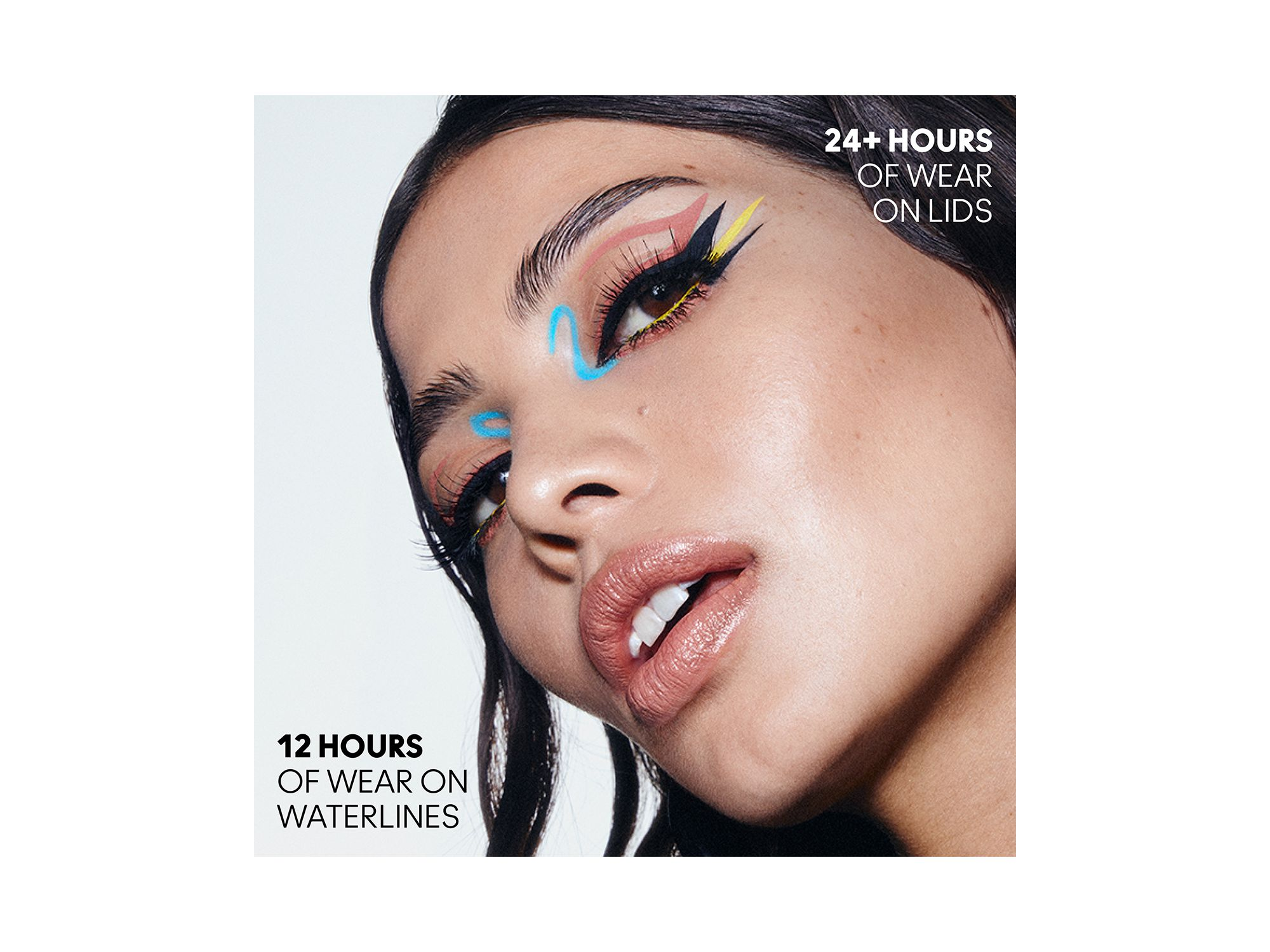 Colour Excess Gel Liner — Image 8