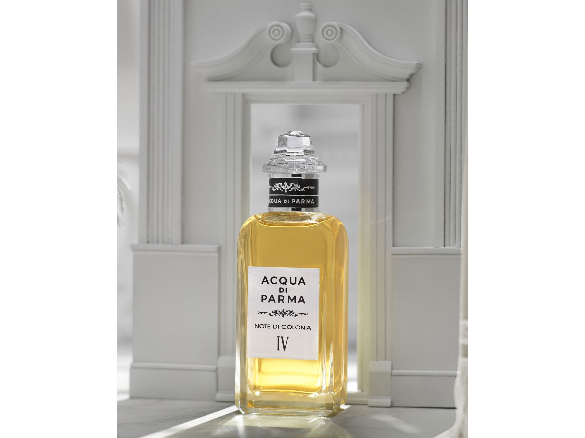 Note di Colonia IV Colonia Collection 5.1 oz. — Image 5