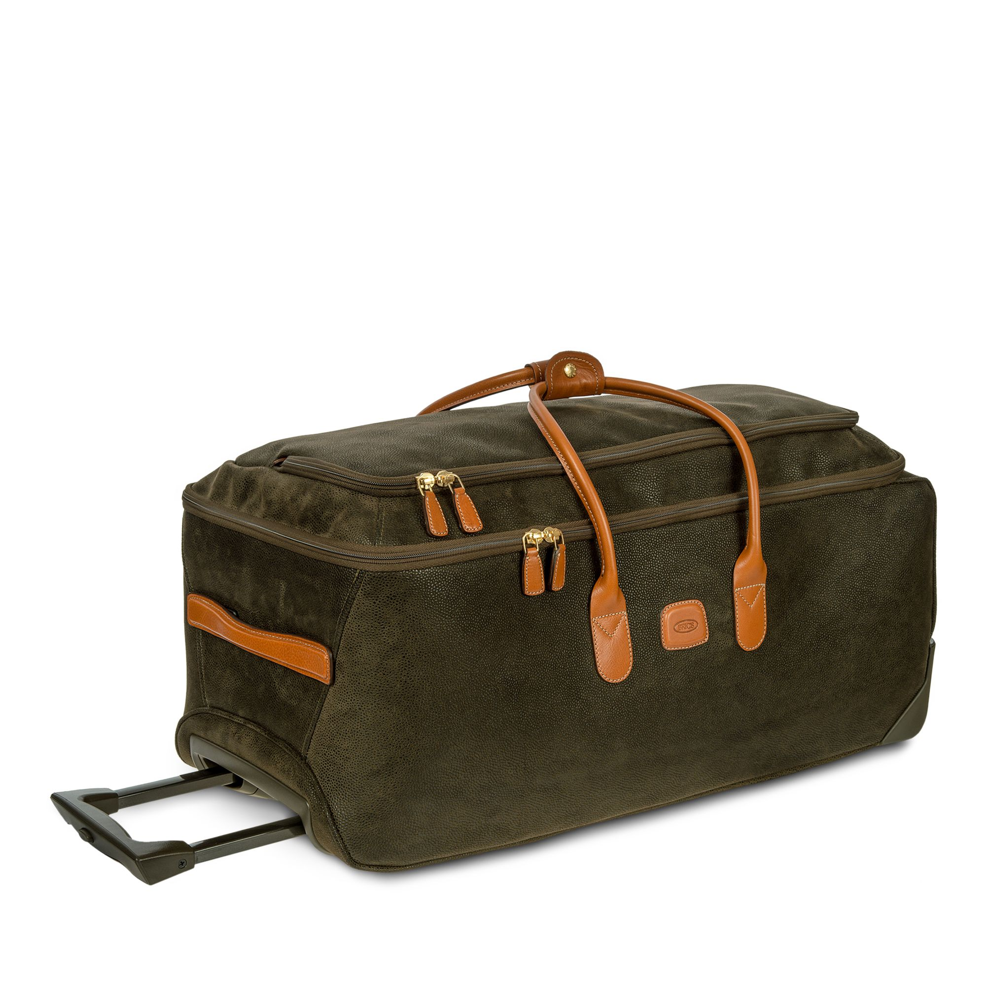Life 28" Rolling Duffel — Image 4