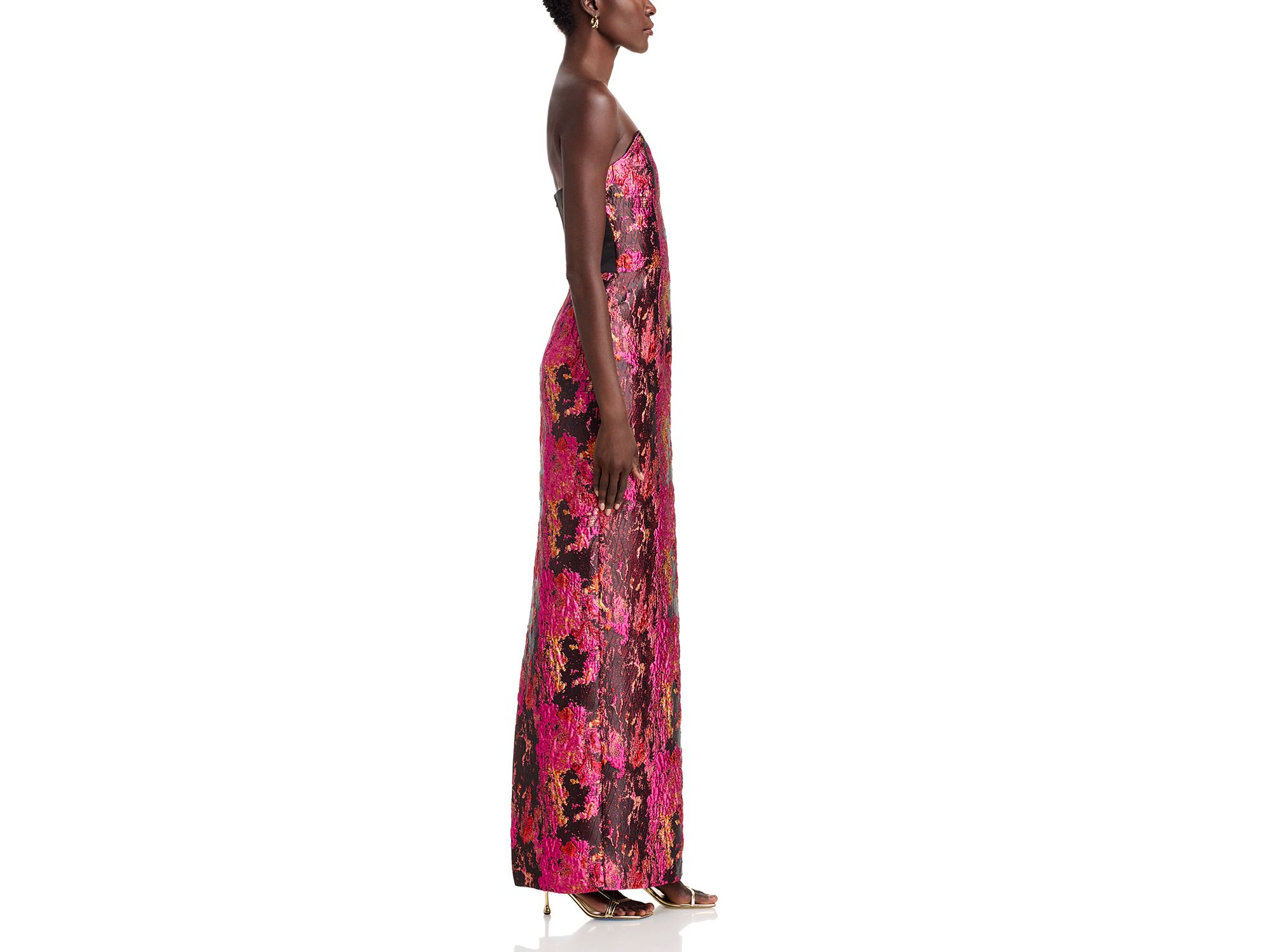 Lumina Gown — Image 7