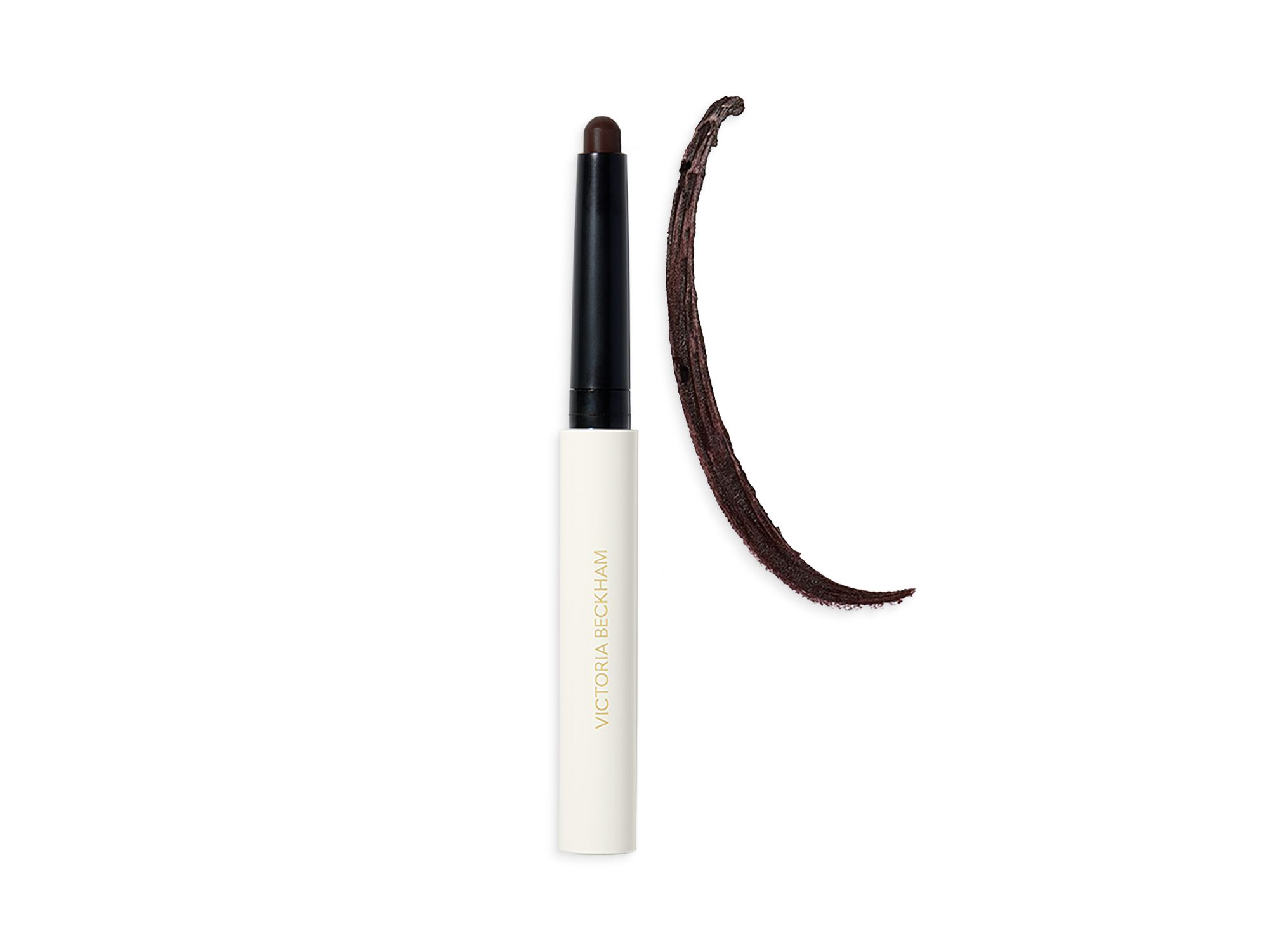 Contour Stylus - Image 1