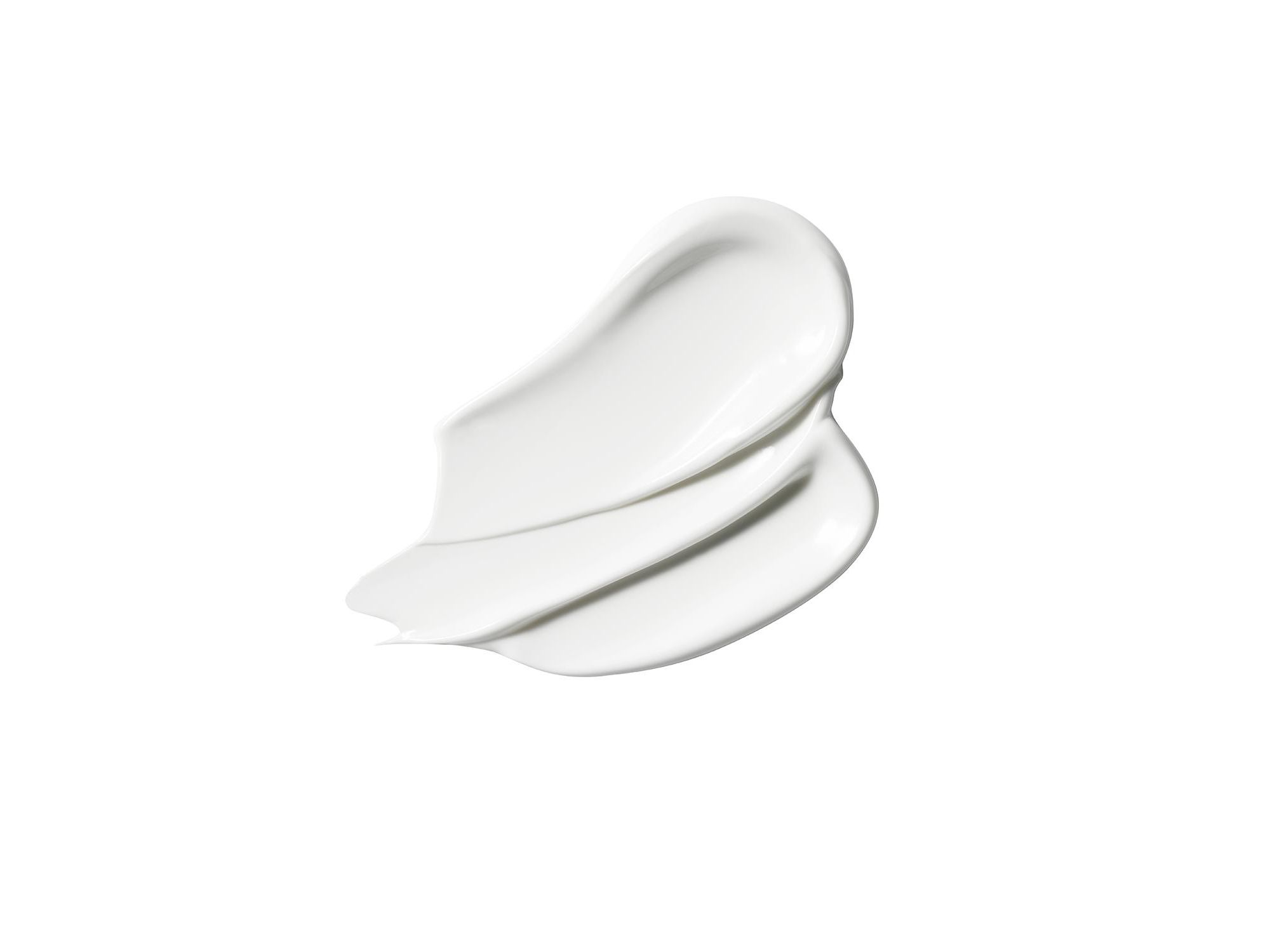 Vitatone Cream — Image 7