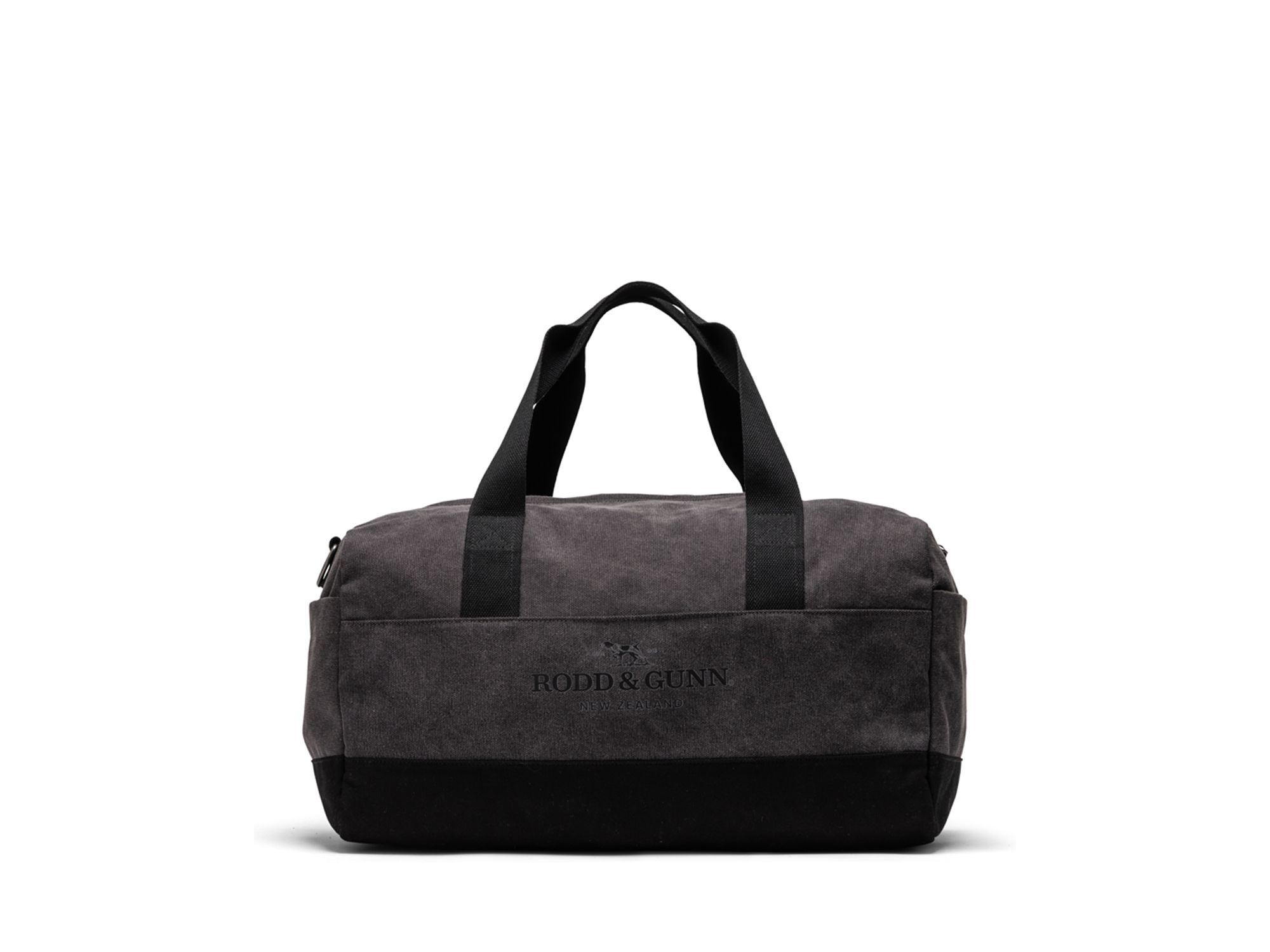 Foxton Duffel Bag — Image 6