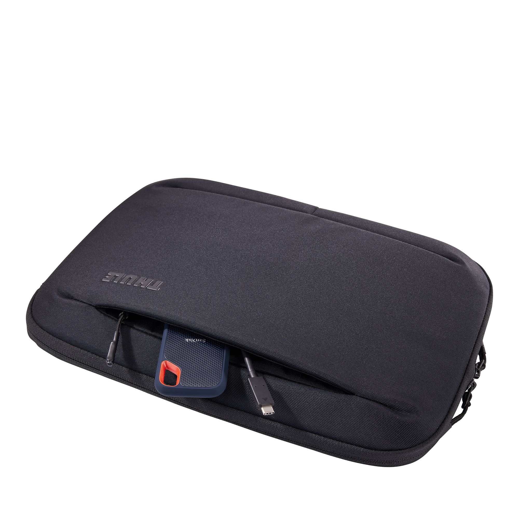 Subterra 2 14" MacBook Sleeve — Image 4