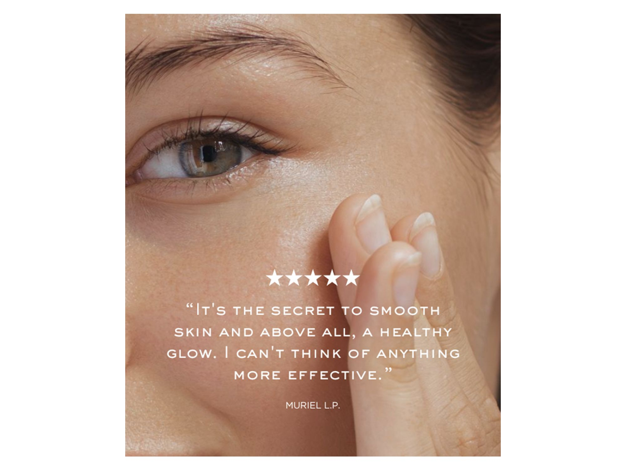 Perfecting Peel — Image 5